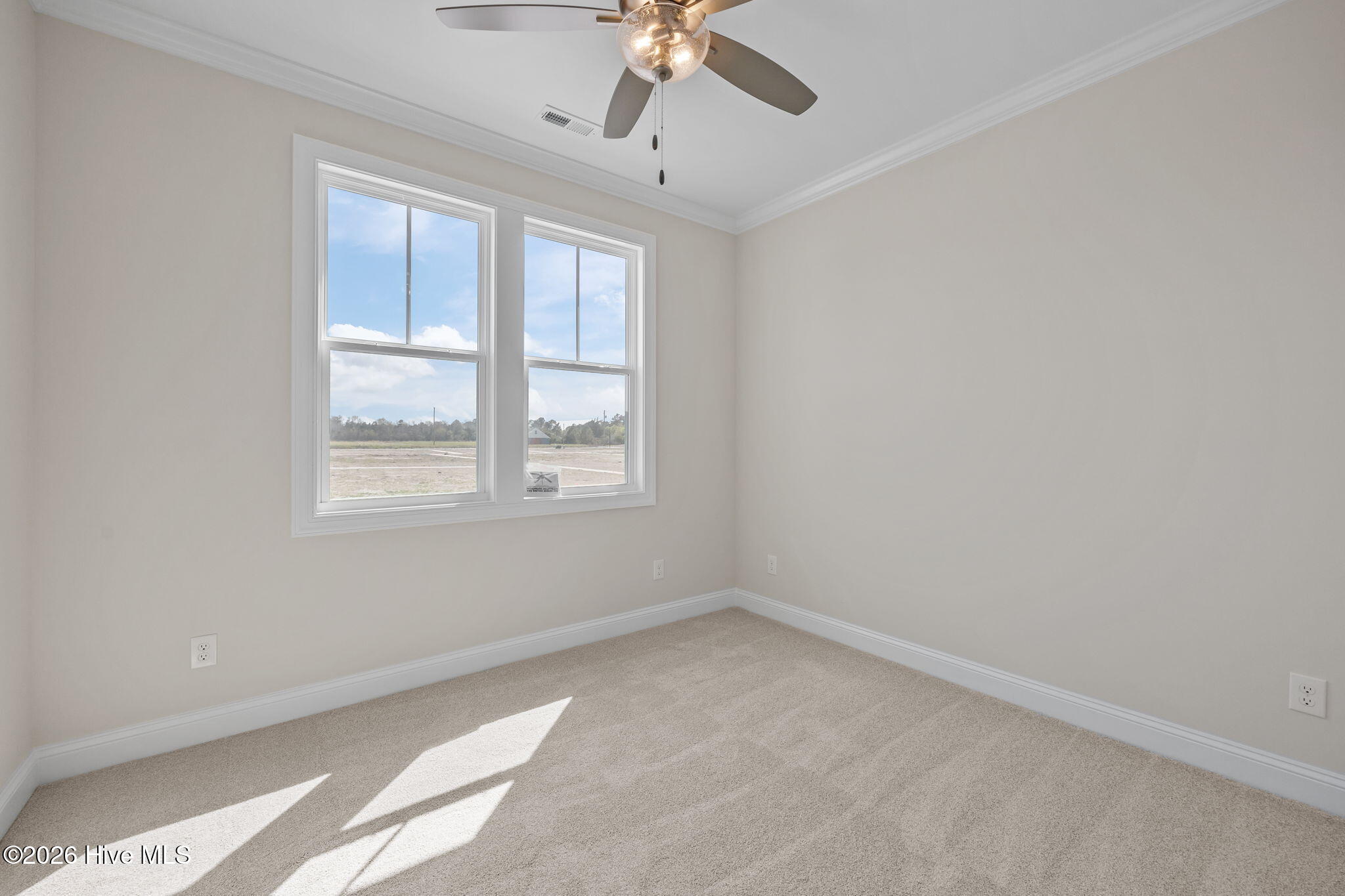 102 Golden Finch Drive,Beaufort