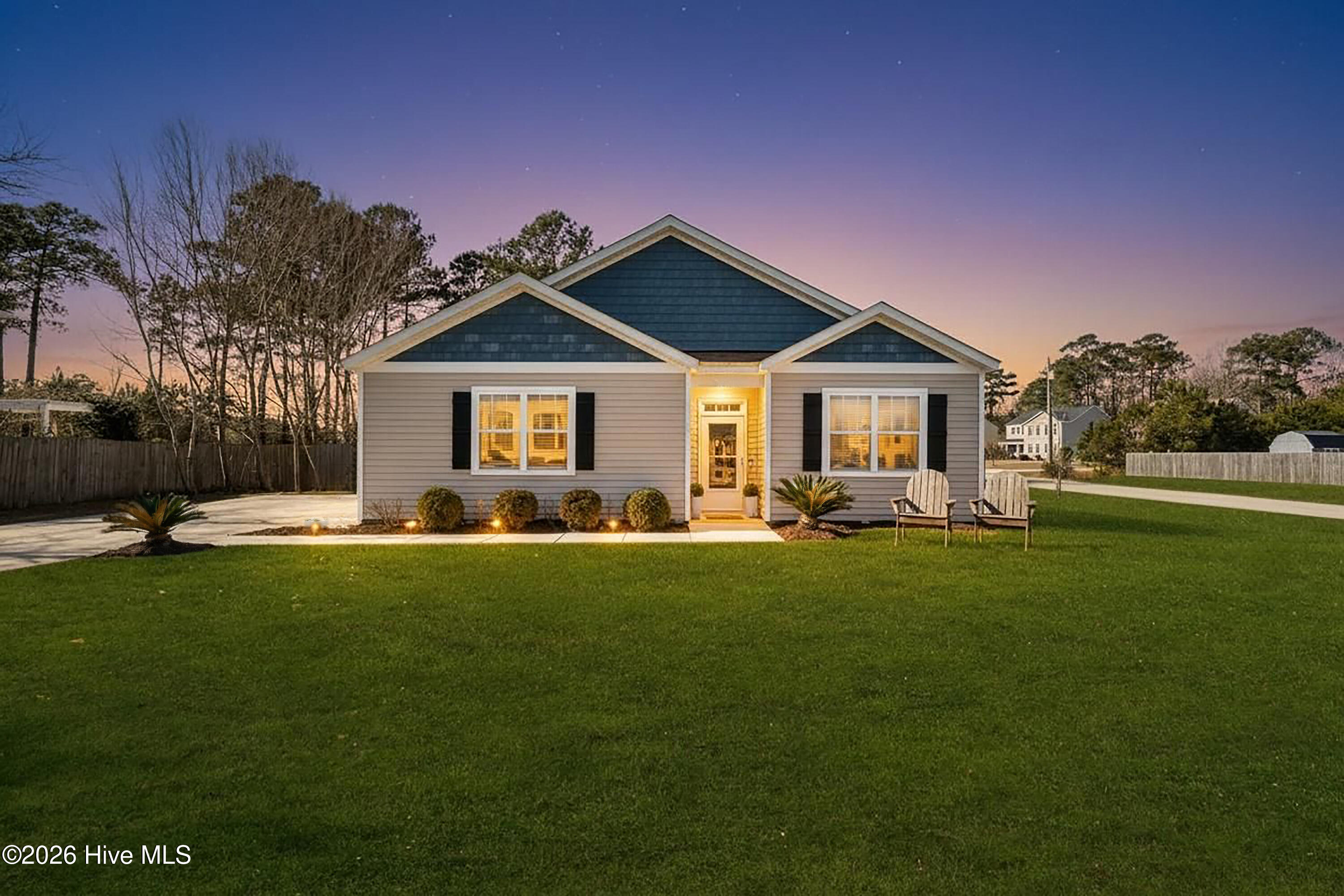 100552885 | Photo 46