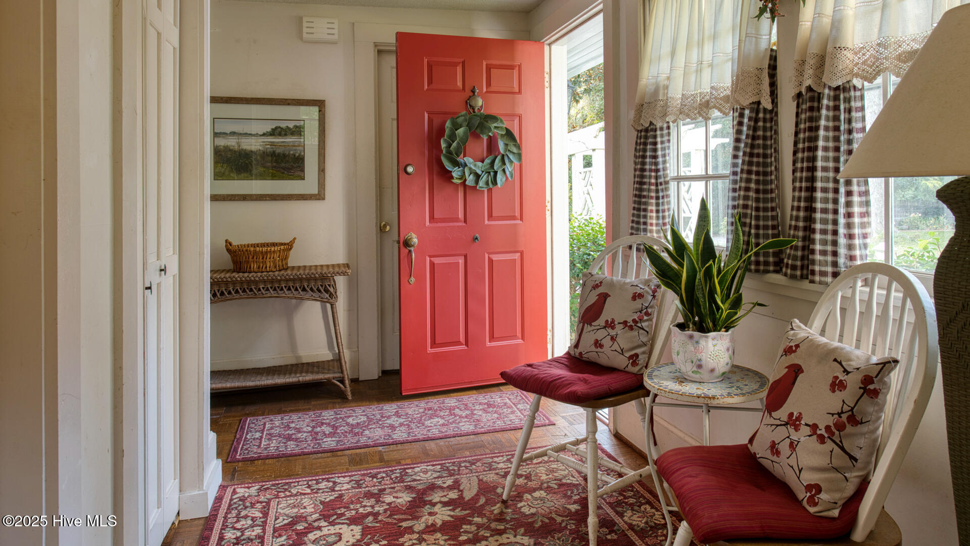 100535774 | Photo 33