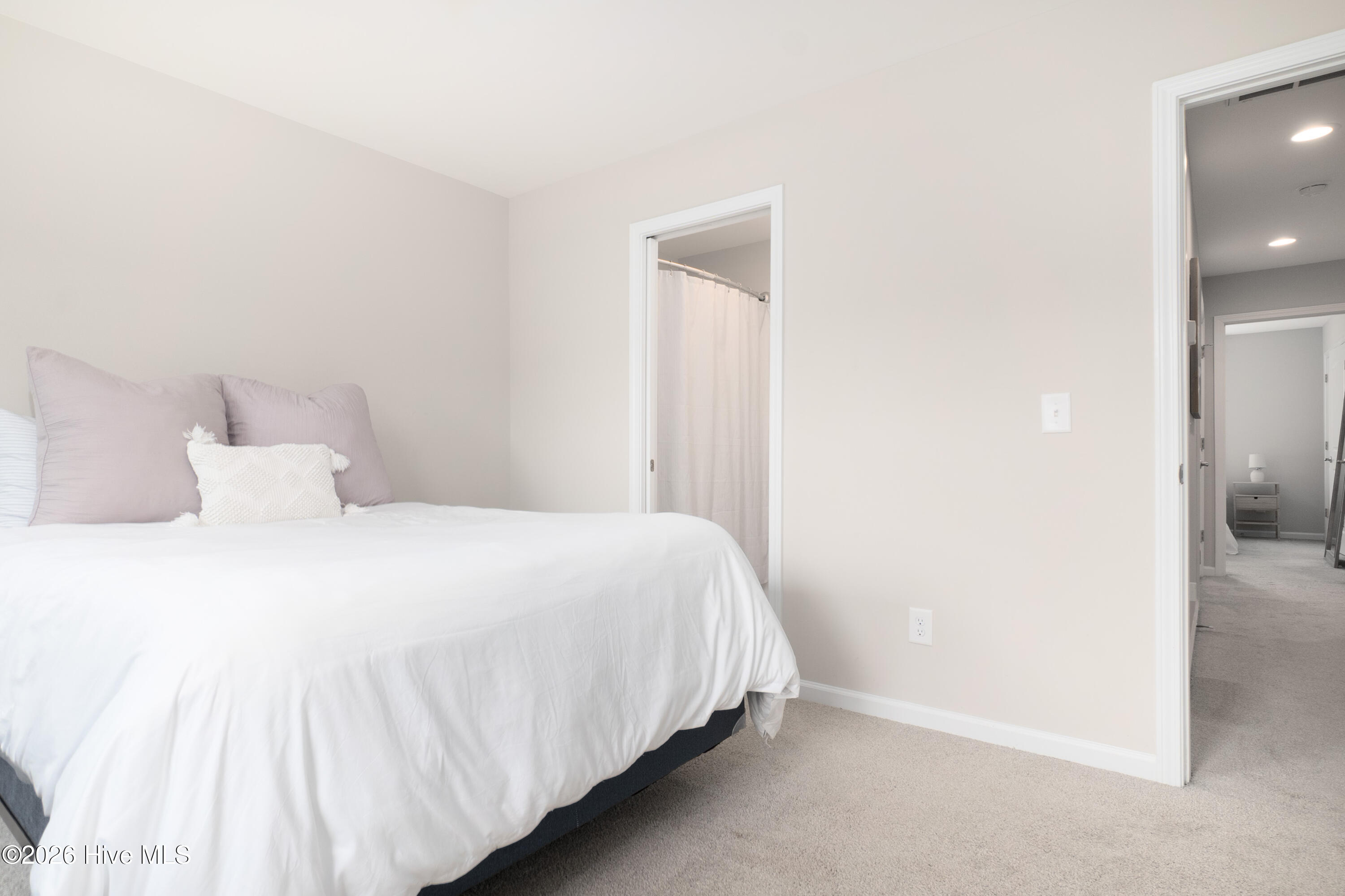 175 Old Murdoch Road 303,Morehead City