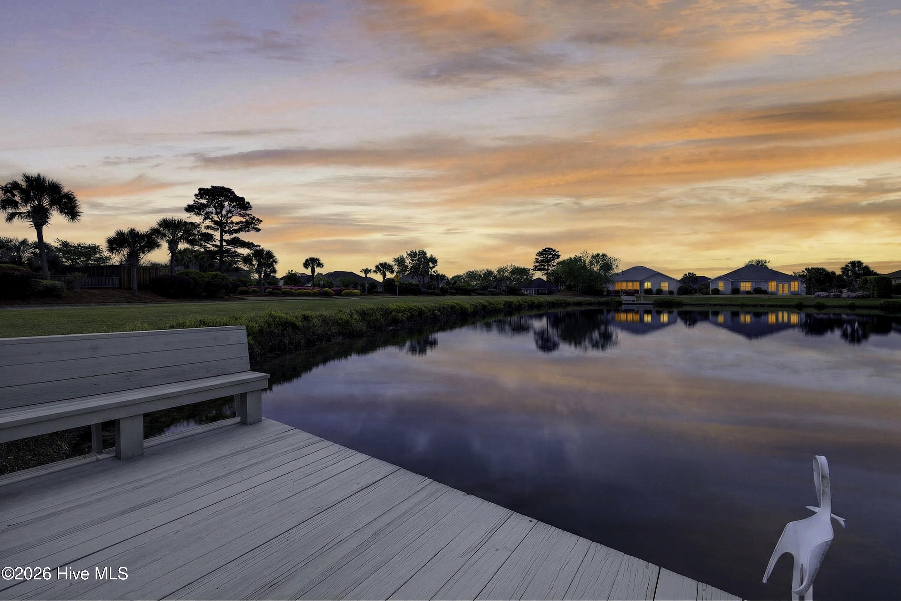 100565729 | Photo 47