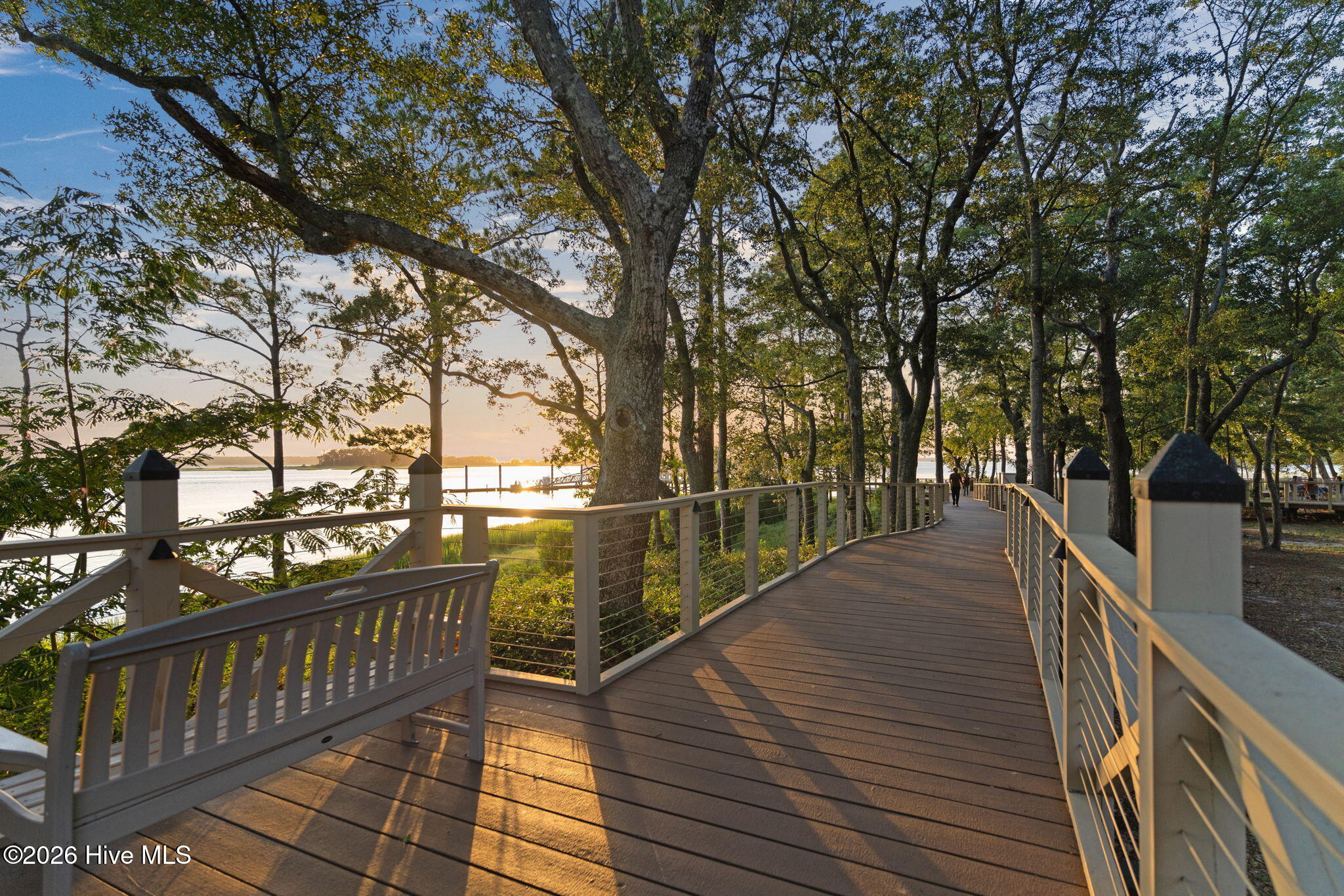 224 Trisail Terrace, Wilmington, NC, 28412