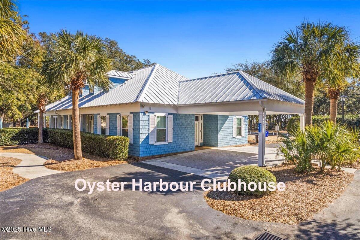 100530504 | Photo 68