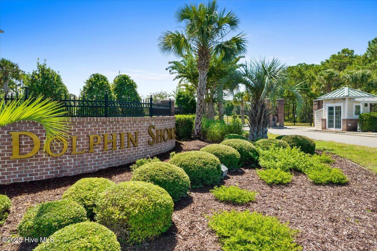 Homes for sale in Supply, NC | 2252 Dolphin Shores Dr Sw #14, Supply, NC 28462 | MLS# 100484816