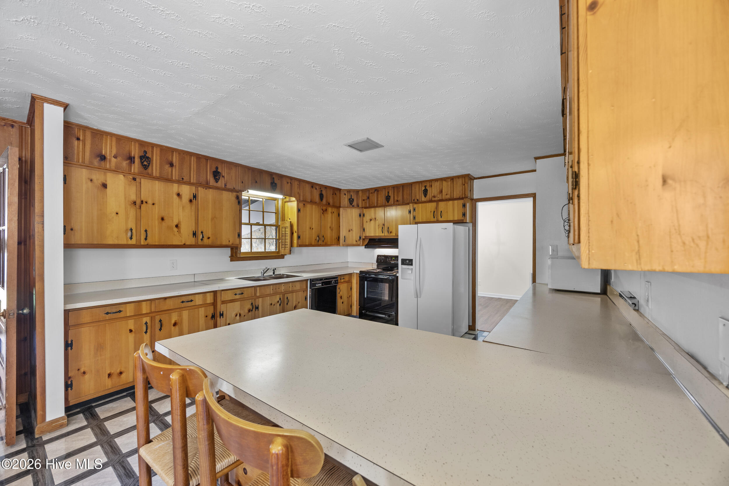 5 Forest Court,Jacksonville