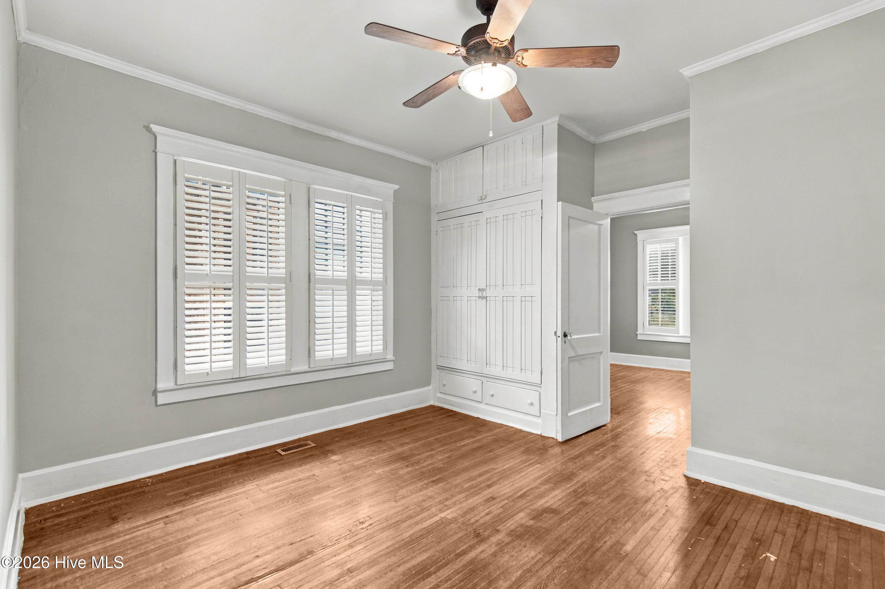 105 S Atlantic Avenue, Southport, NC 28461 – photo 14: 20-print-DSC07041