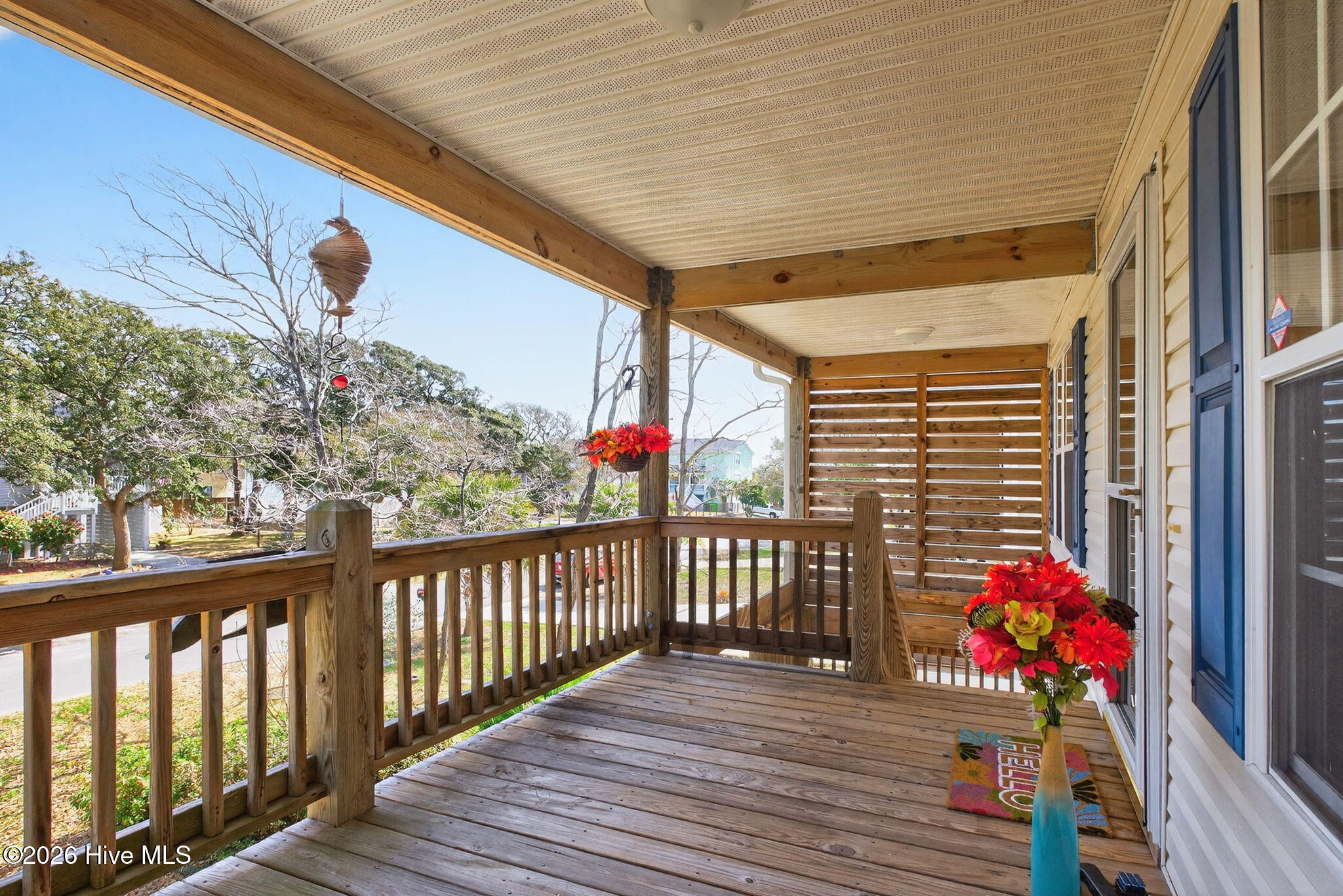 100558532 | Photo 43