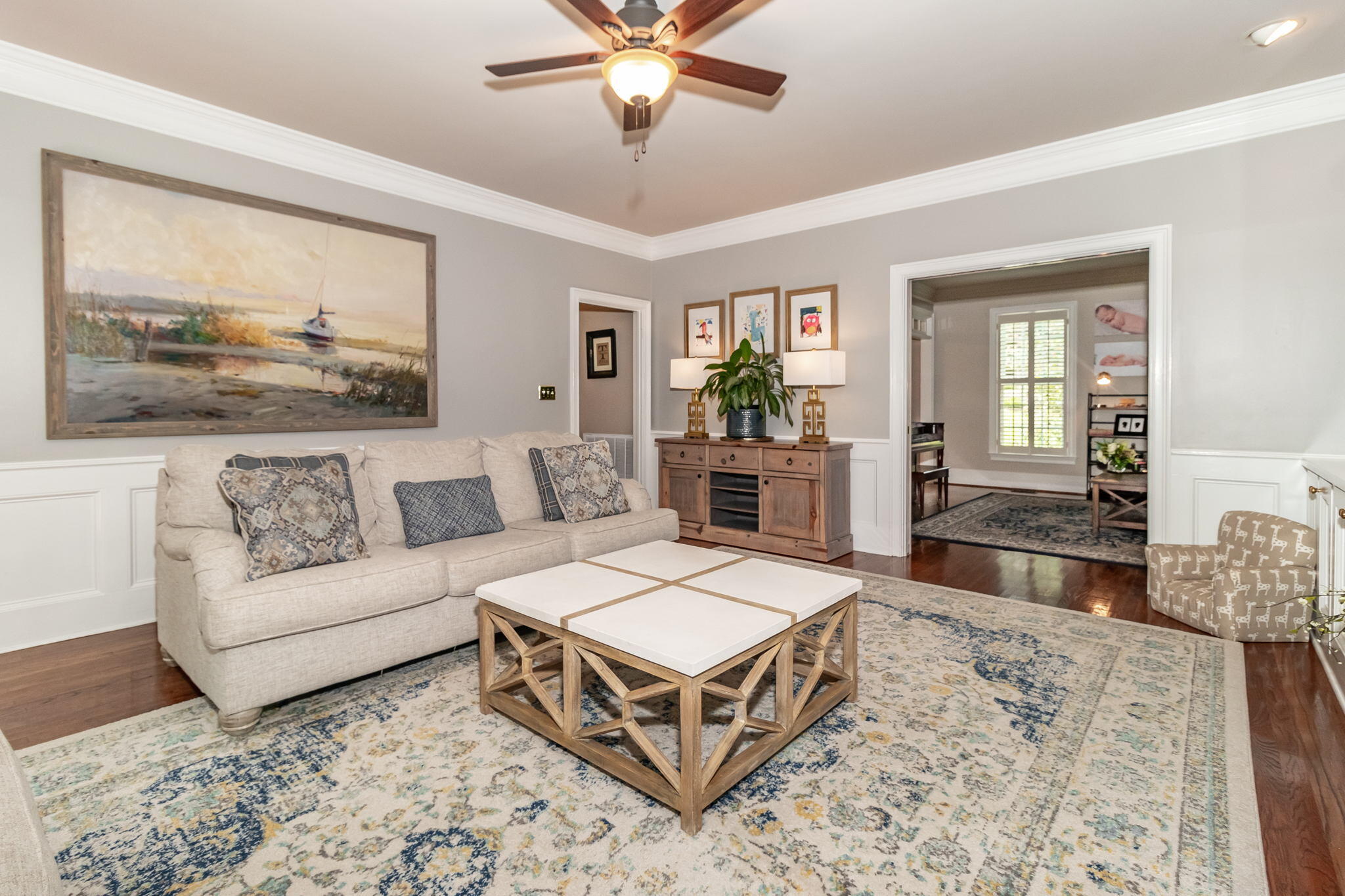 28-web-or-mls-3678 FOXFIRE PL ©-3119