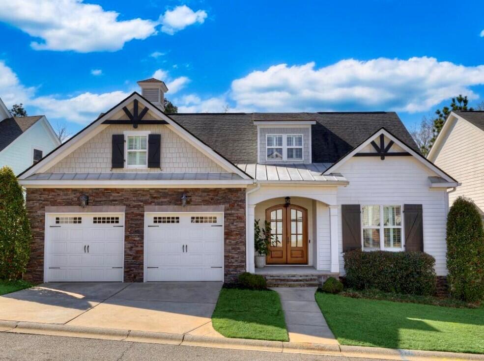 101 Scouts Bend Road, Beaufort, NC, 28516