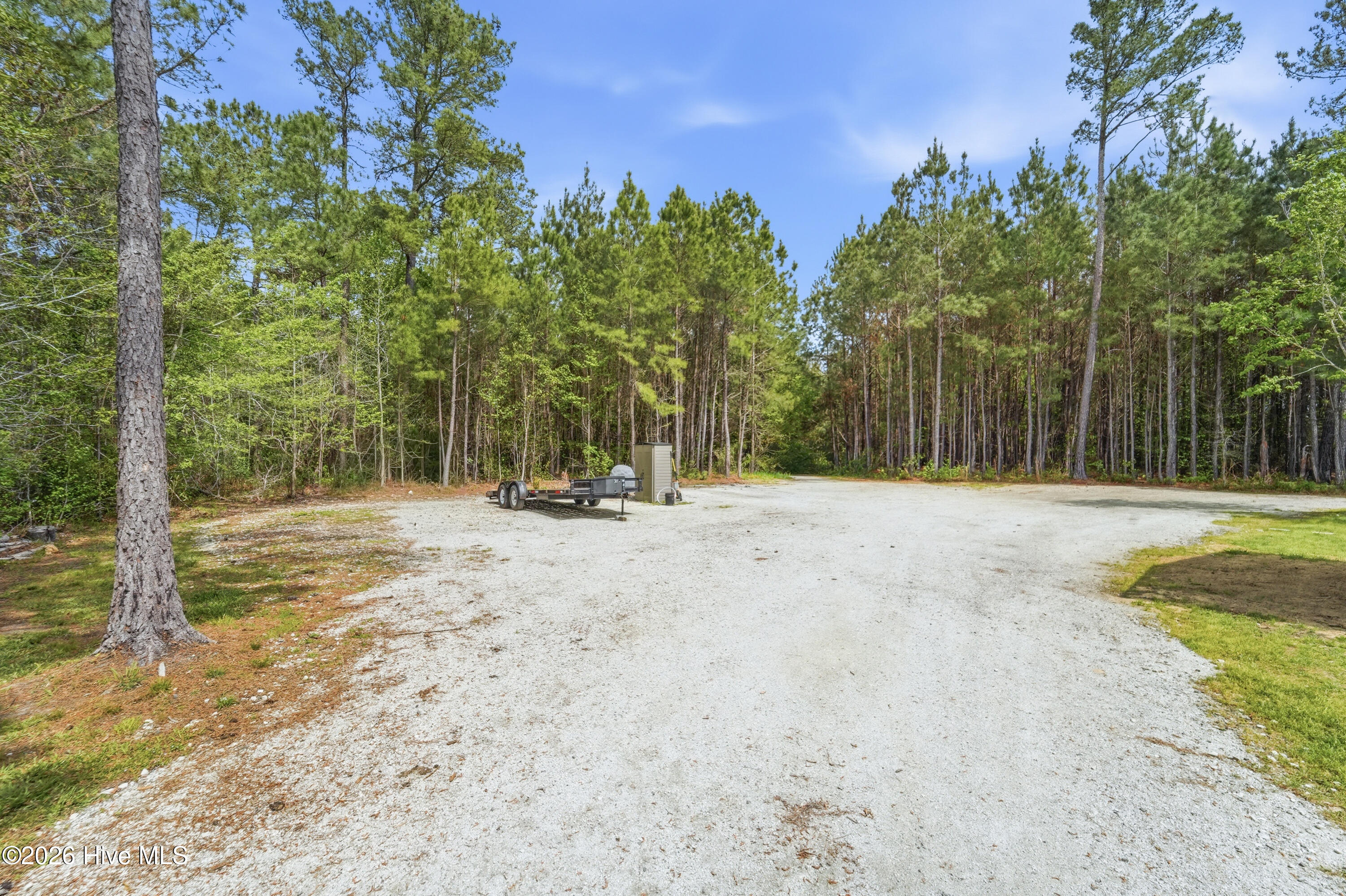 100566814 | Photo 19