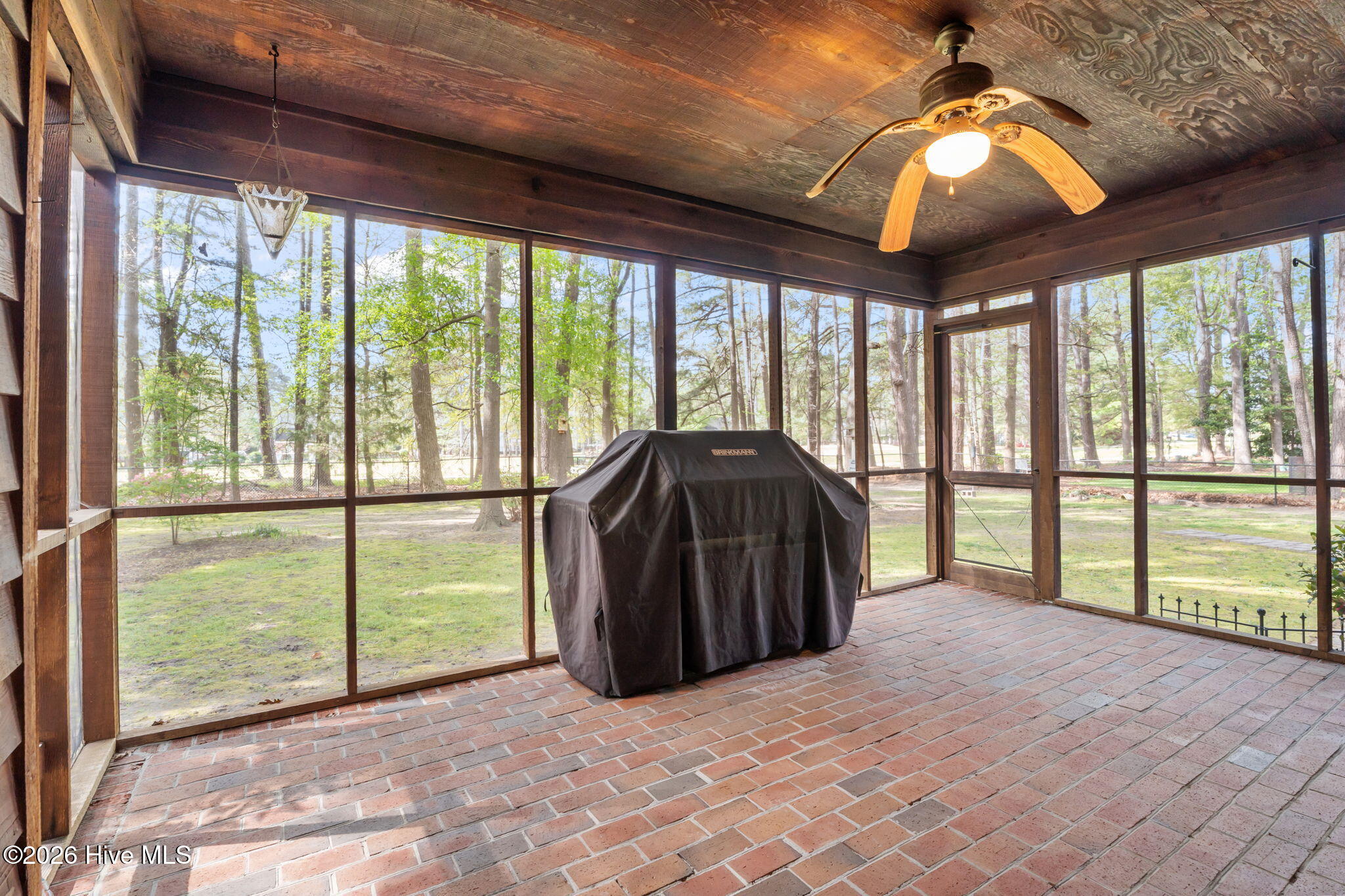 1241 Green Tee Lane, Rocky Mount, NC, 27804