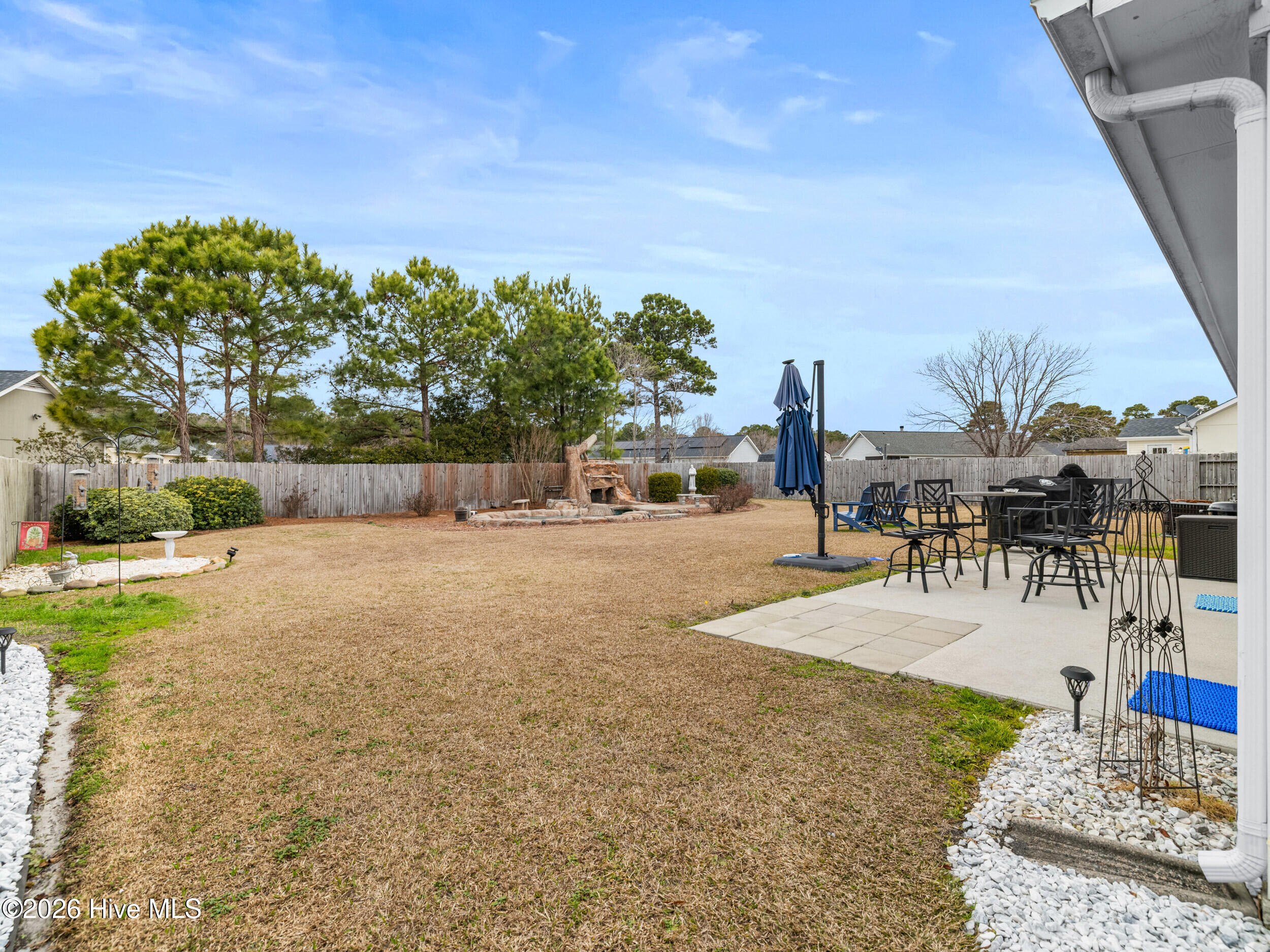 100551107 | Photo 18