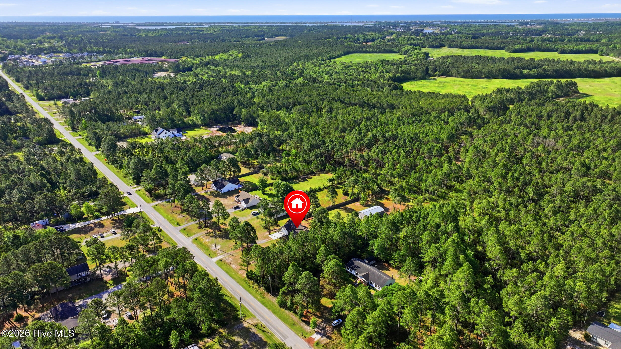 100569719 | Photo 45