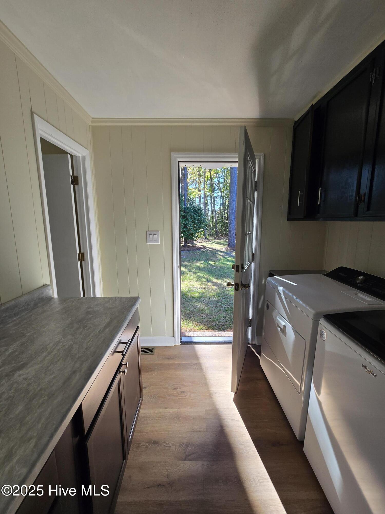 100540176 | Photo 15