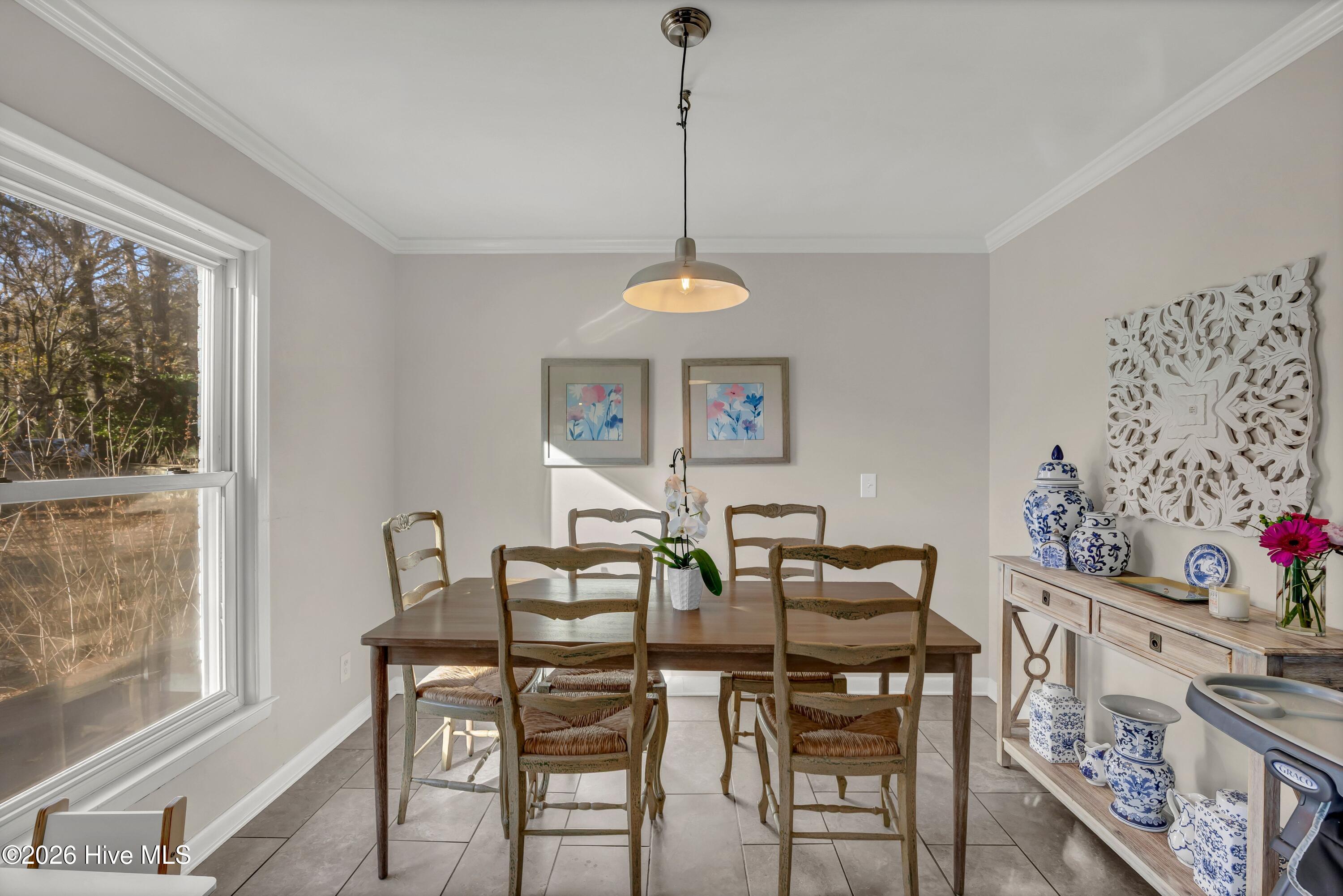 100547947 | Photo 17