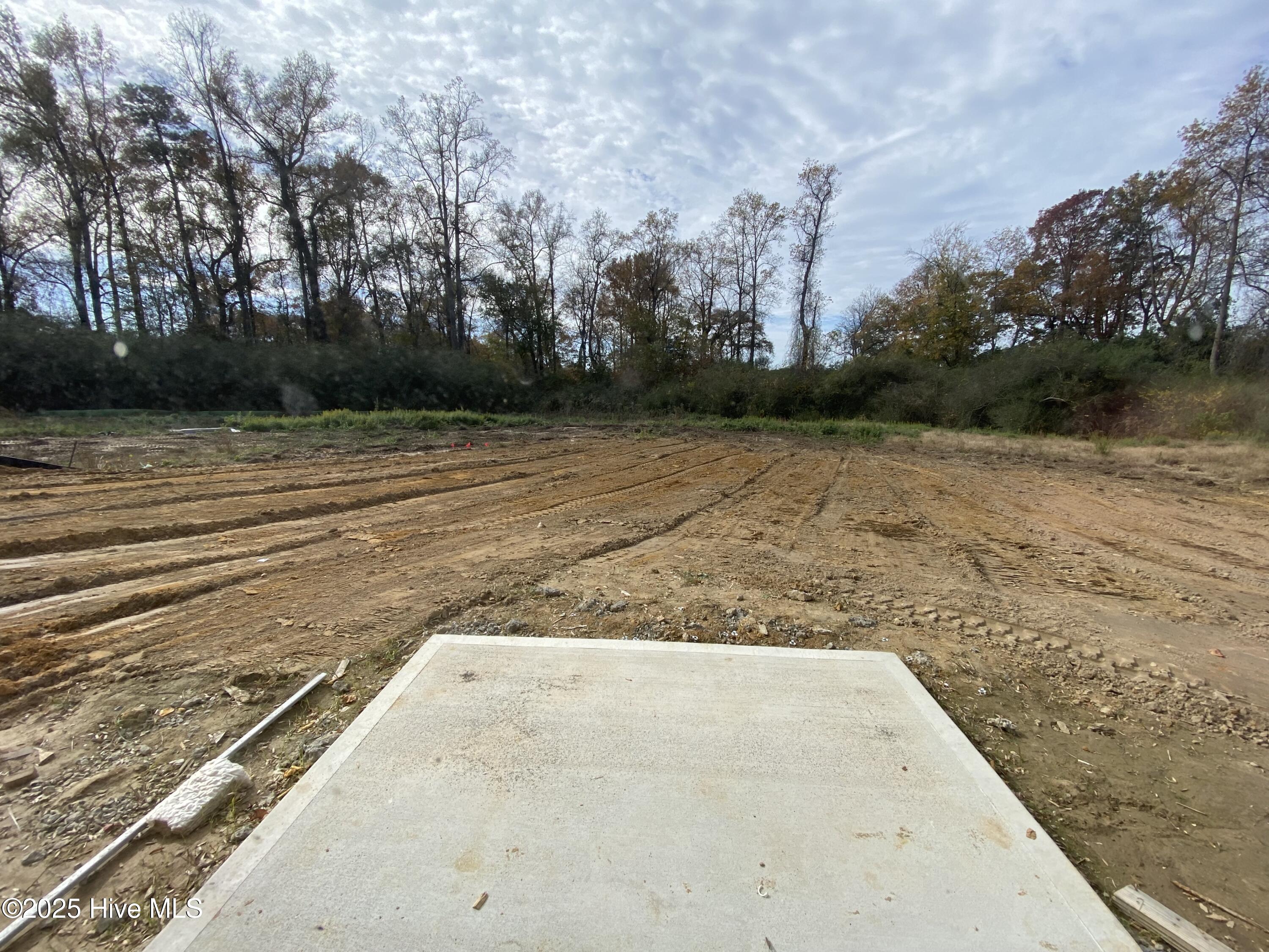 Homes for sale in Fremont, NC | 108 Slew Ct, Fremont, NC 27830 | MLS# 100534585