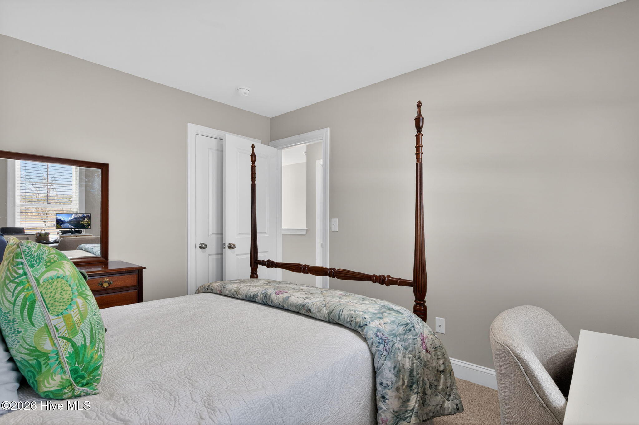 4509 Peabody Street W, Wilson, NC, 27893