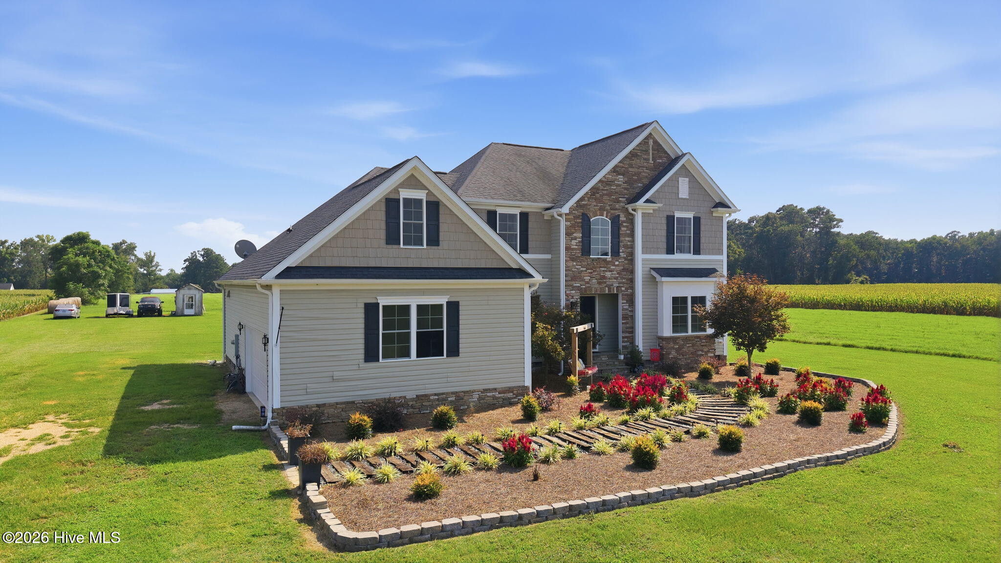 3rd image of 591 King Rd, Goldsboro, NC 27530 | MLS# 100596165