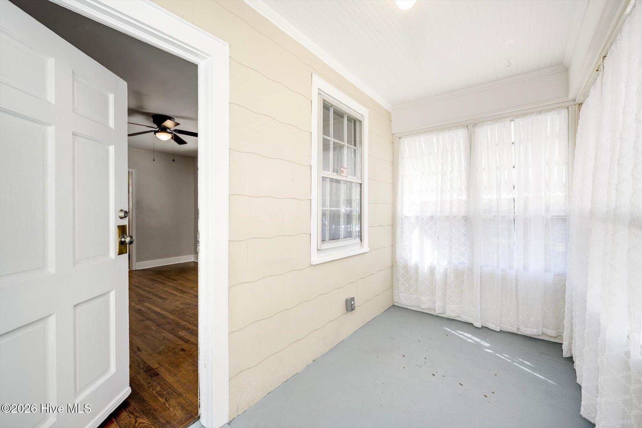 Photo 3 of Single family home for sale at 2018 Pennsylvania Ave, Augusta, GA 30904 | MLS# 100608898 | Listing updated on 2026-10-07