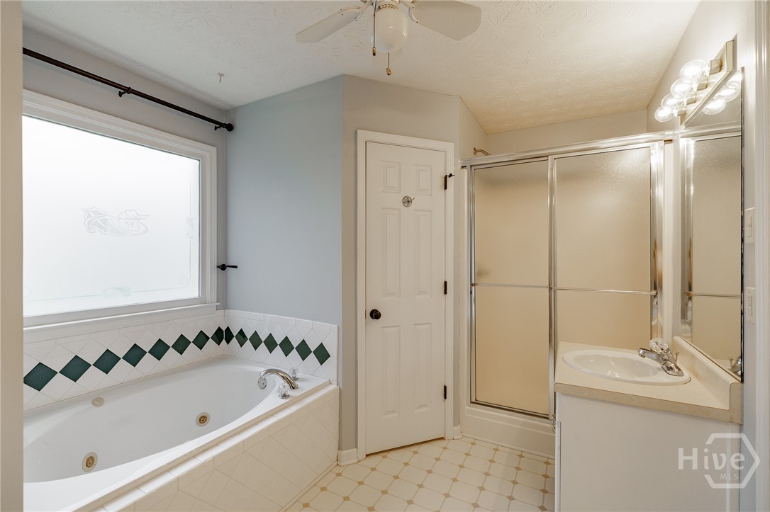2249 Cluster Lane