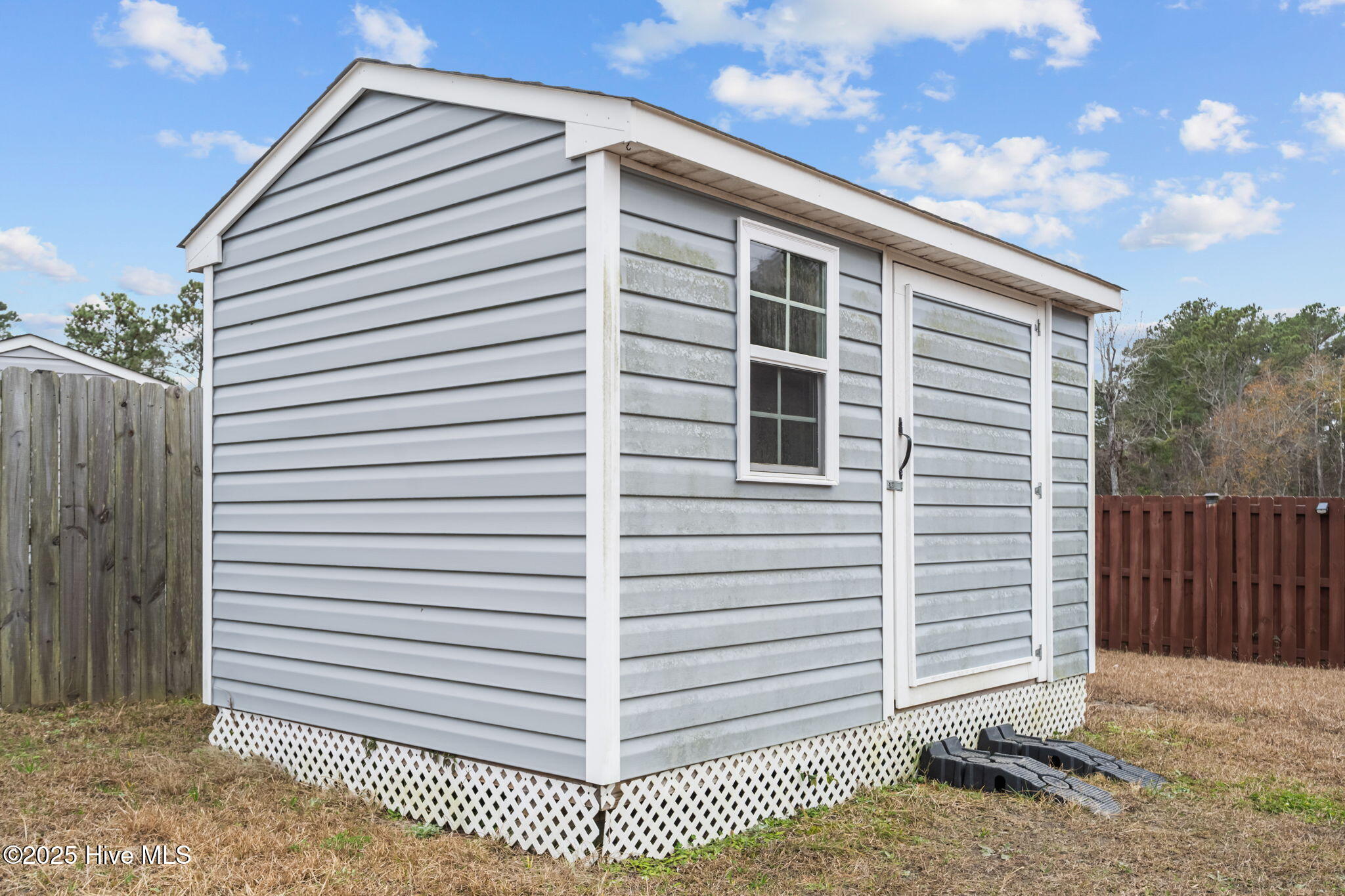 100546681 | Photo 54