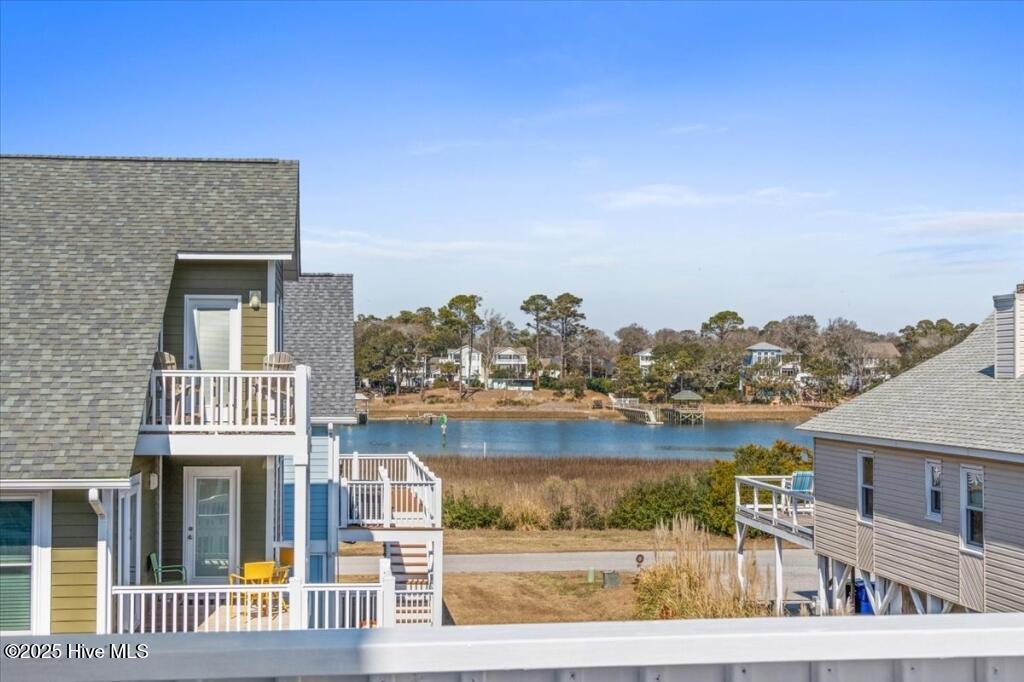 100507121 | Photo 31