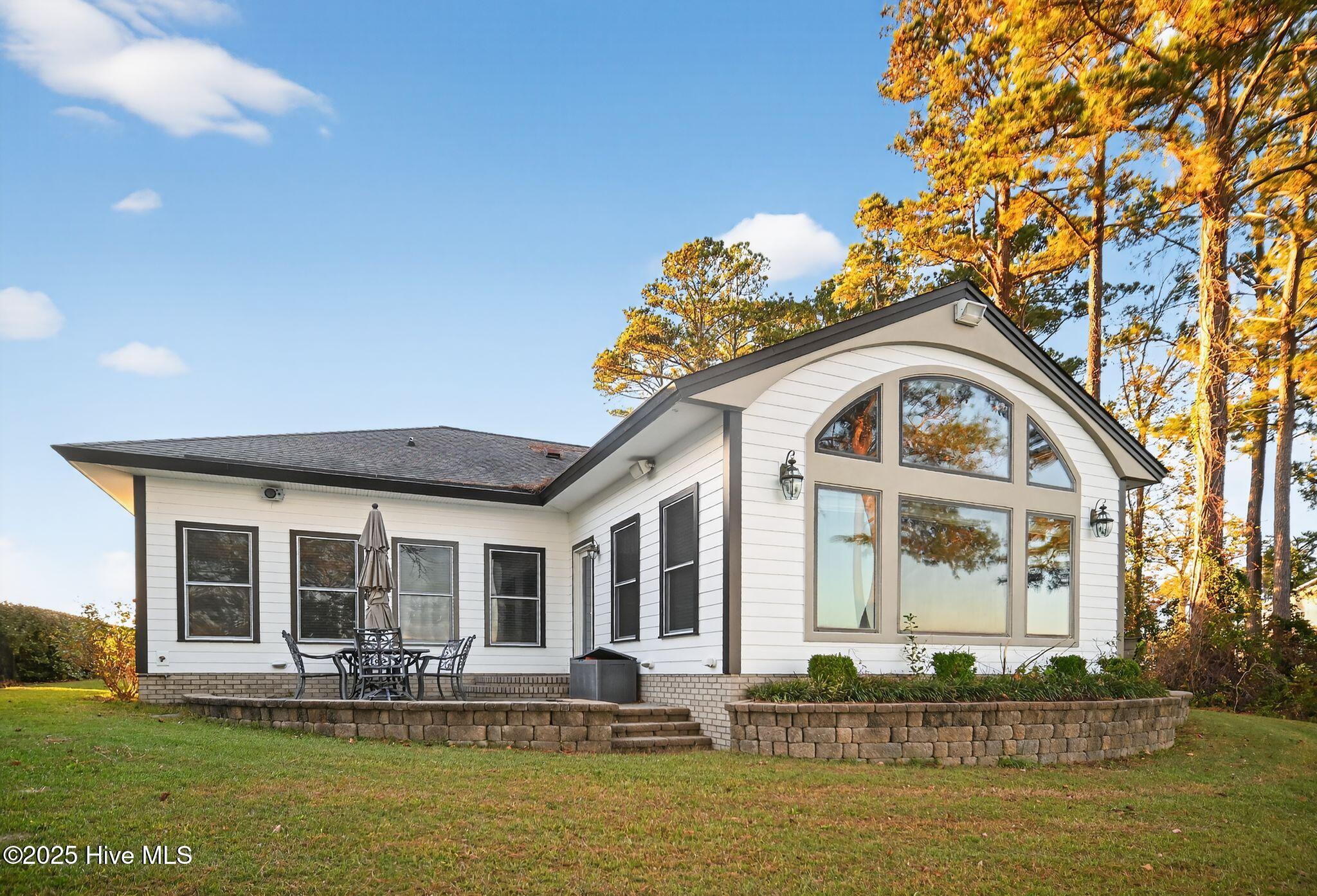 Homes for sale in Bath, NC | 167 Brookshire Dr, Bath, NC 27808 | MLS# 100541092