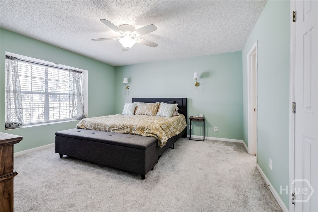 102 Sugar Cane Court, Savannah, GA, 31419