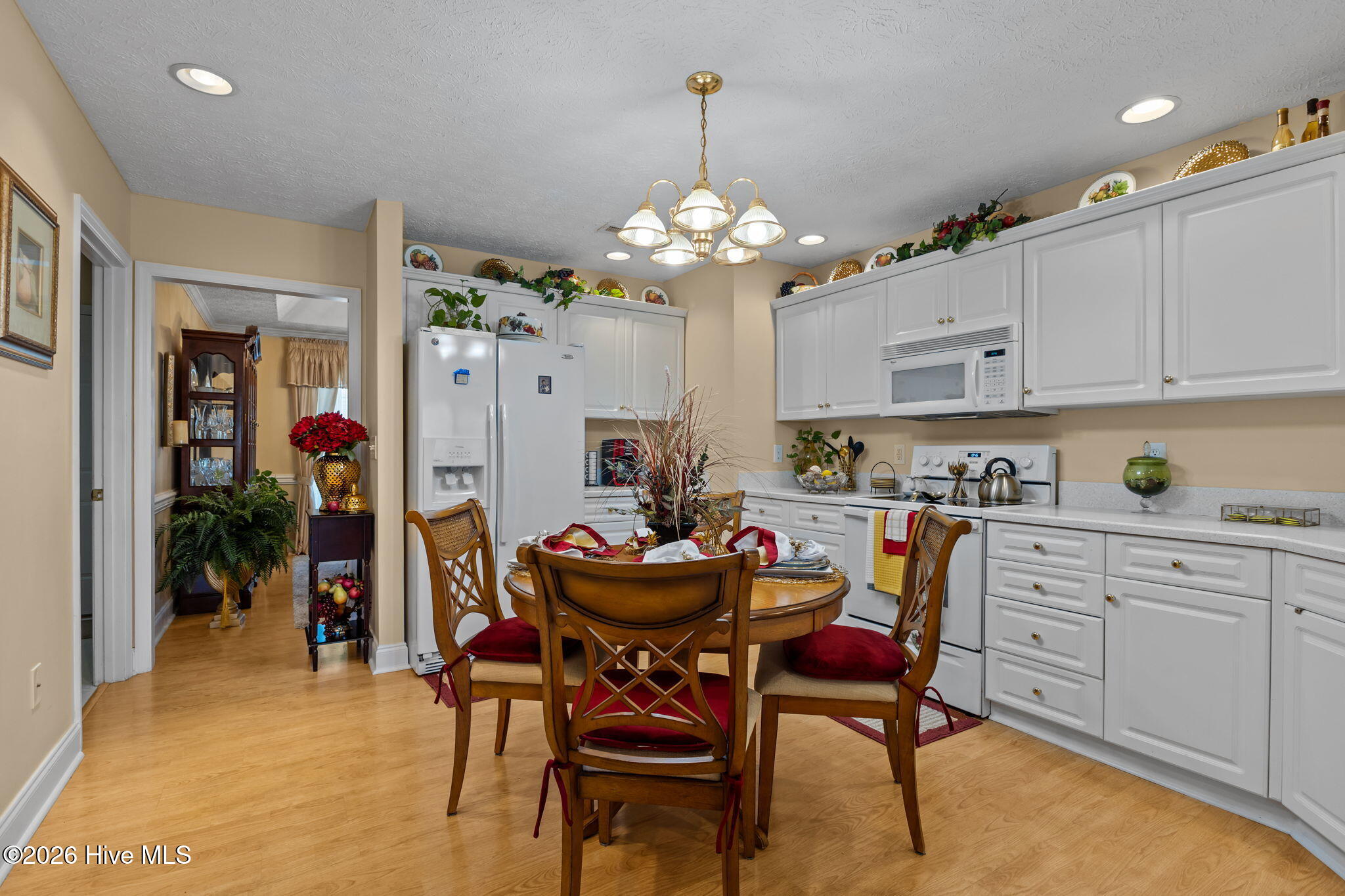 129 Hidden Pond Drive,New Bern