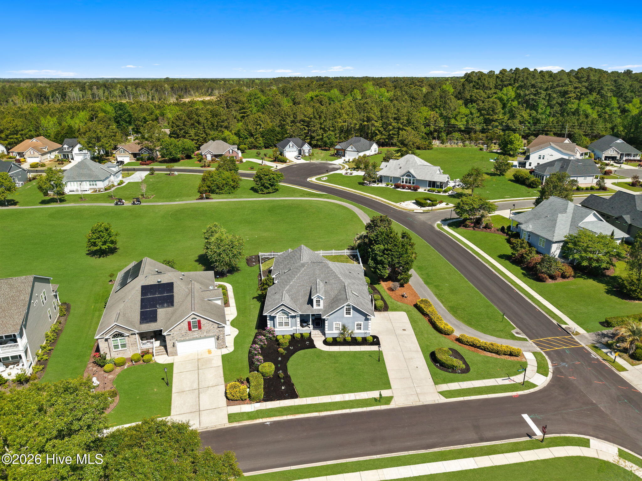 100567256 | Photo 60