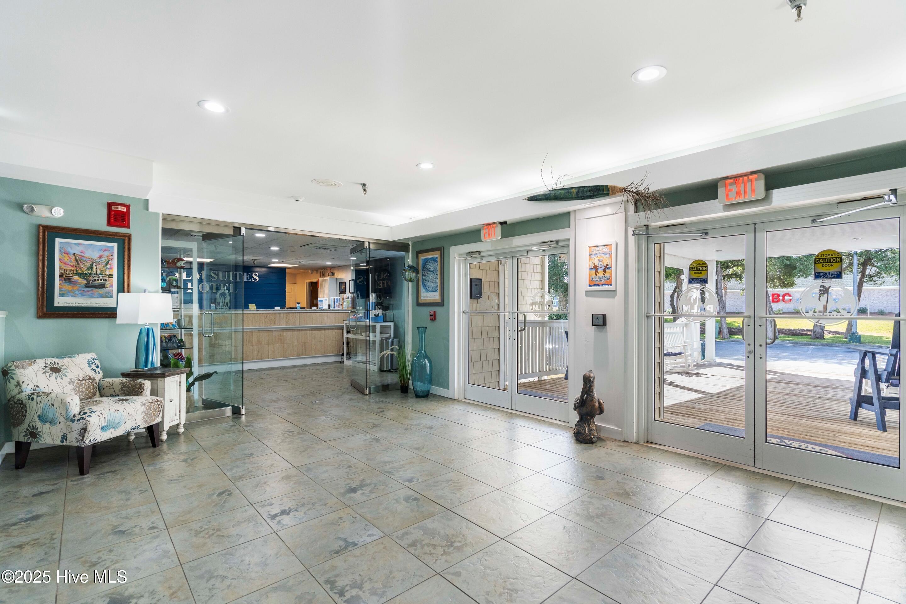 602 W Ft Macon Road UNIT 117, Atlantic Beach, NC, 28512