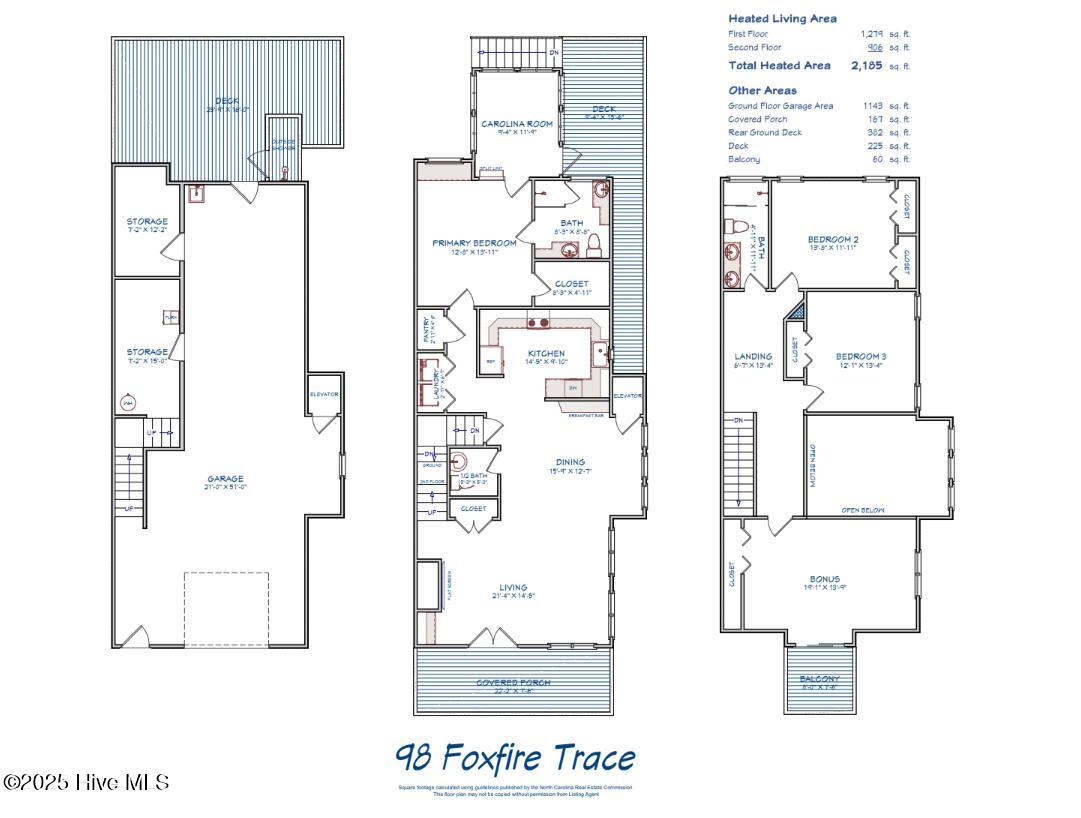 100533940 | Photo 66