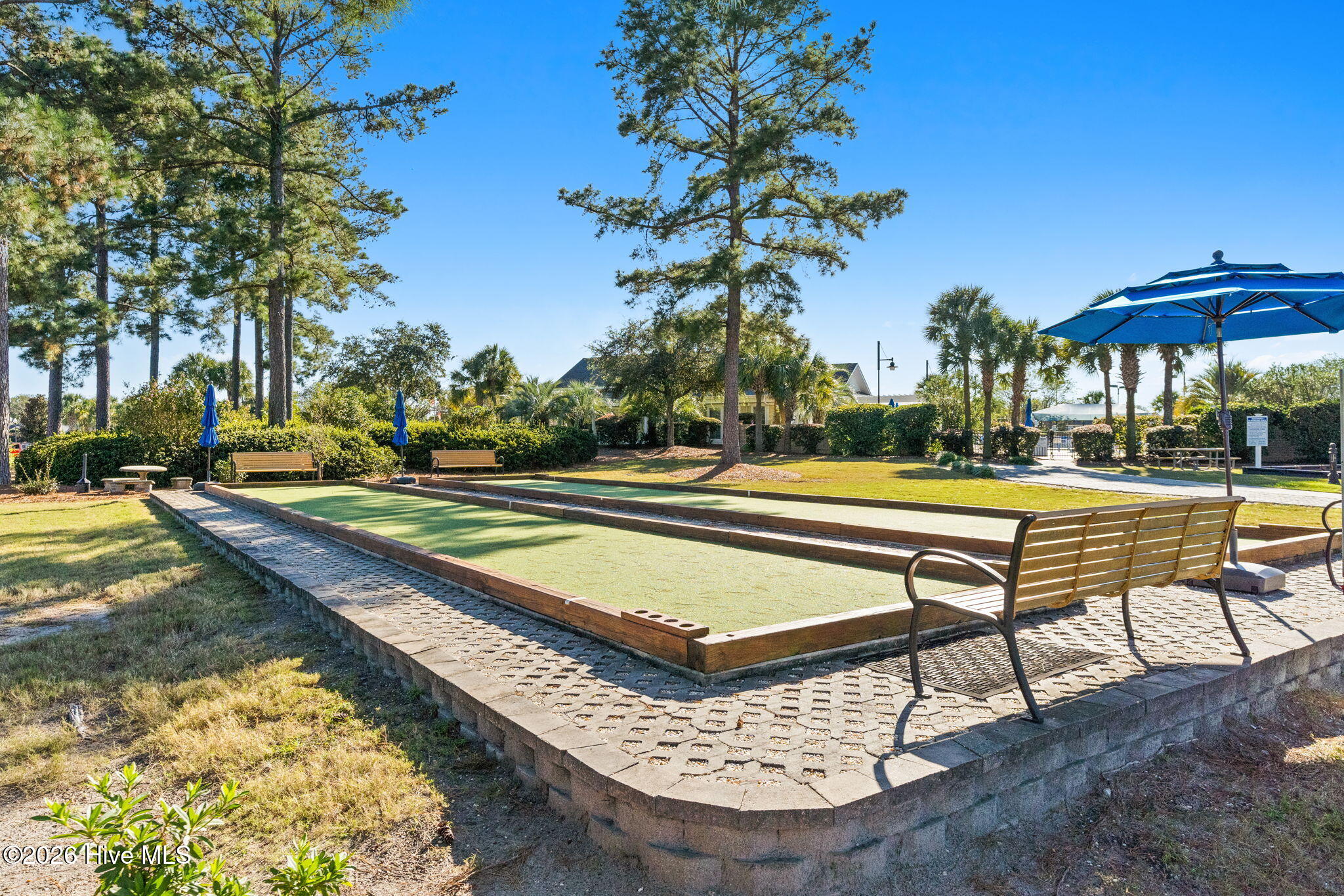 100562365 | Photo 48