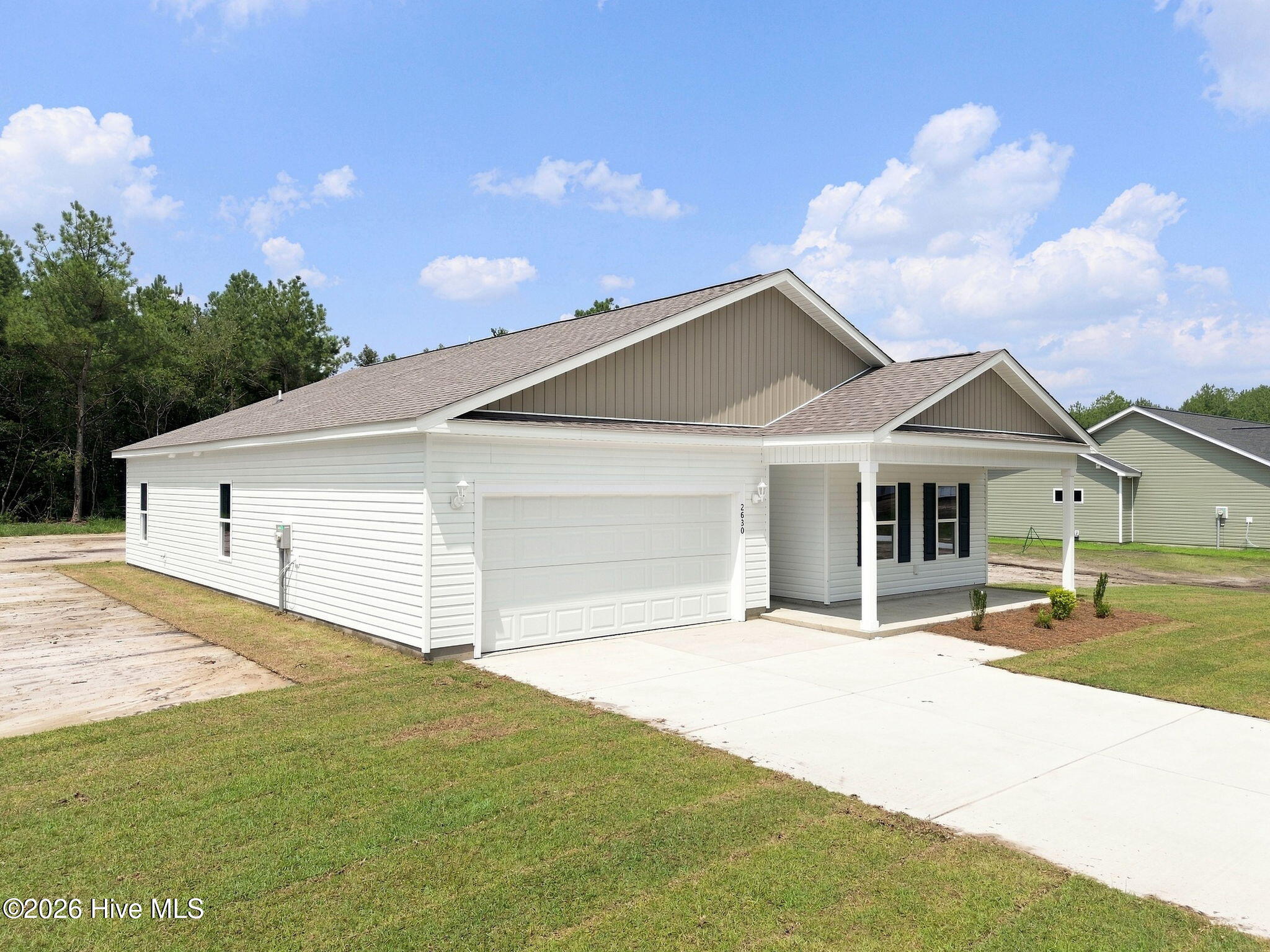 2630 Fountaintown Road, Chinquapin, NC 28521 – photo 6