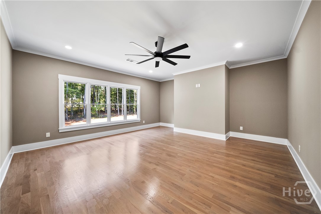 37 Alcovy Springs Drive, Monroe, GA, 30656