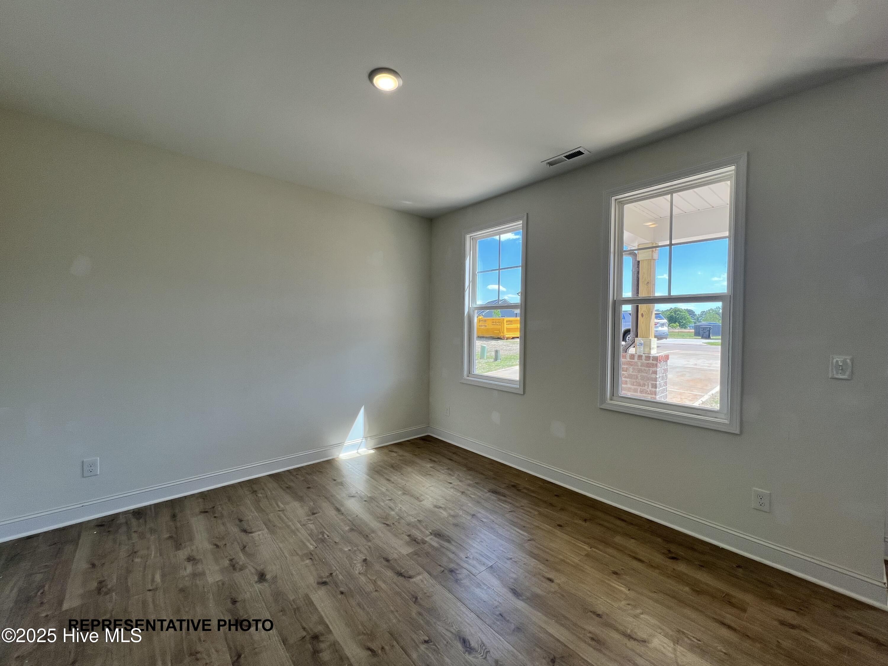 Representative Photo