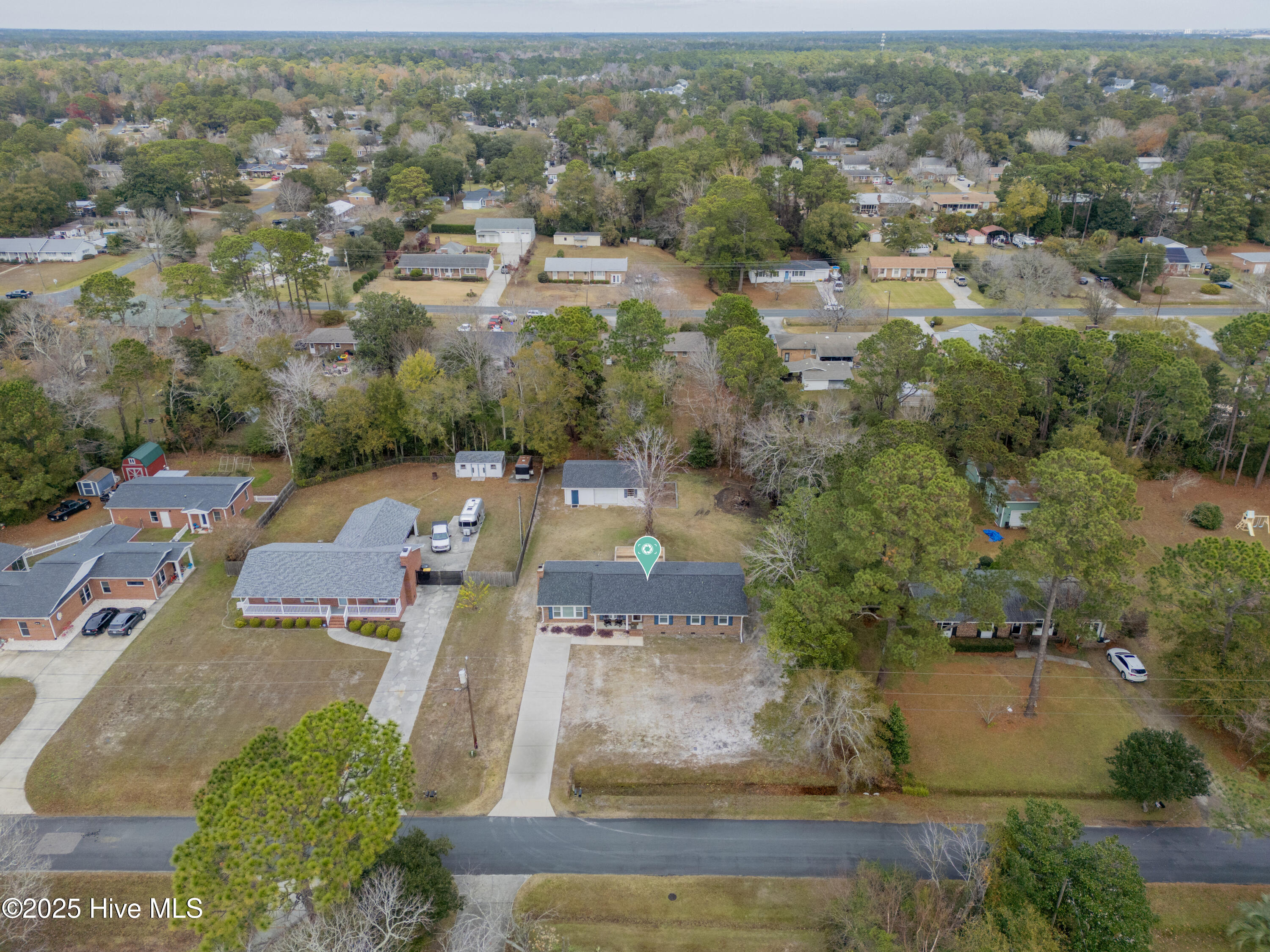 100543844 | Photo 29