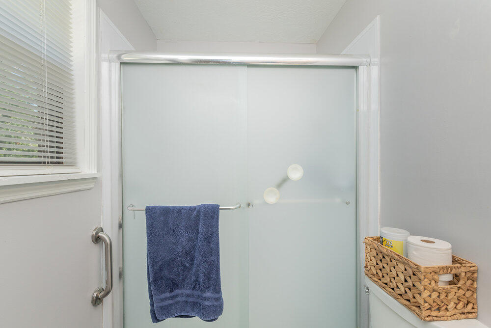 3405 Southern Ridge Court, Augusta, GA, 30906