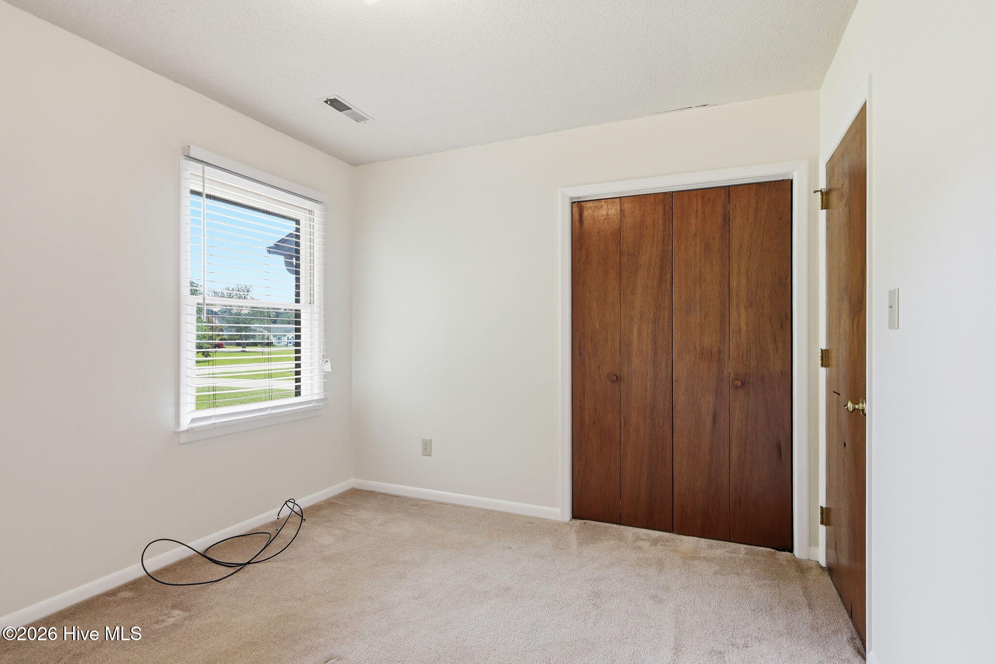 703 Oxford Drive,Morehead City