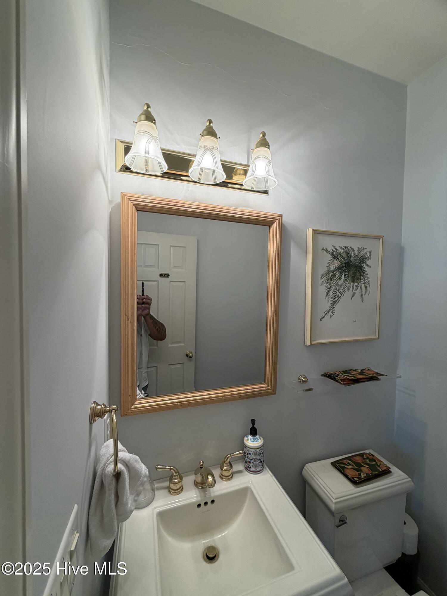 100536215 | Photo 35