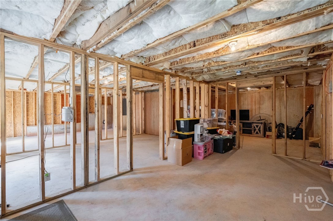 157 Towns Walk Drive, Athens, GA, 30606