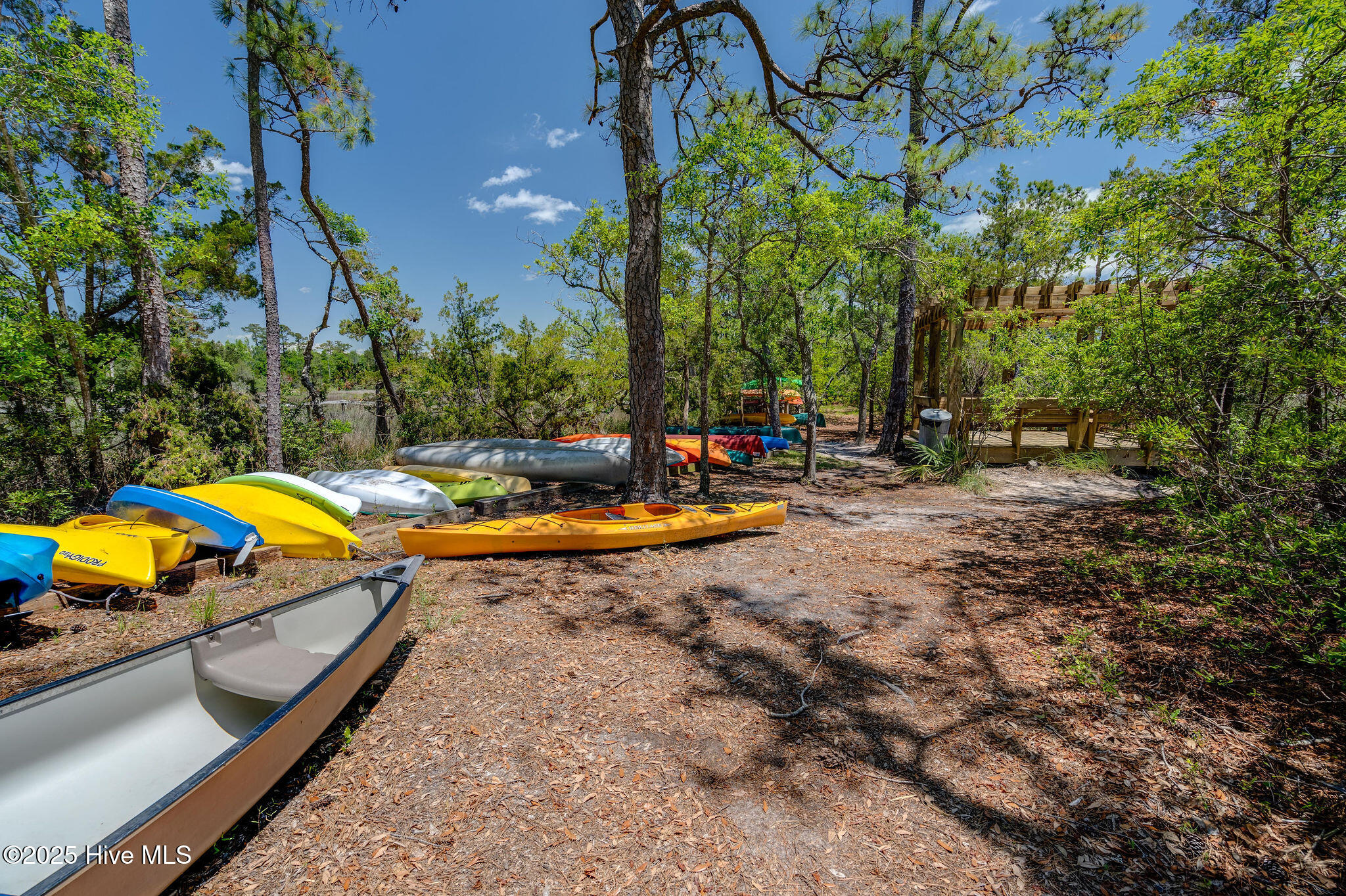 100540017 | Photo 76