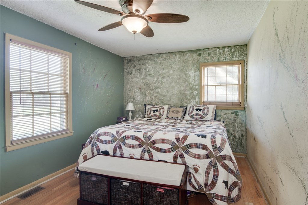 550 Gary Glen Drive, Martinez, GA 30907 Listing Photo  25
