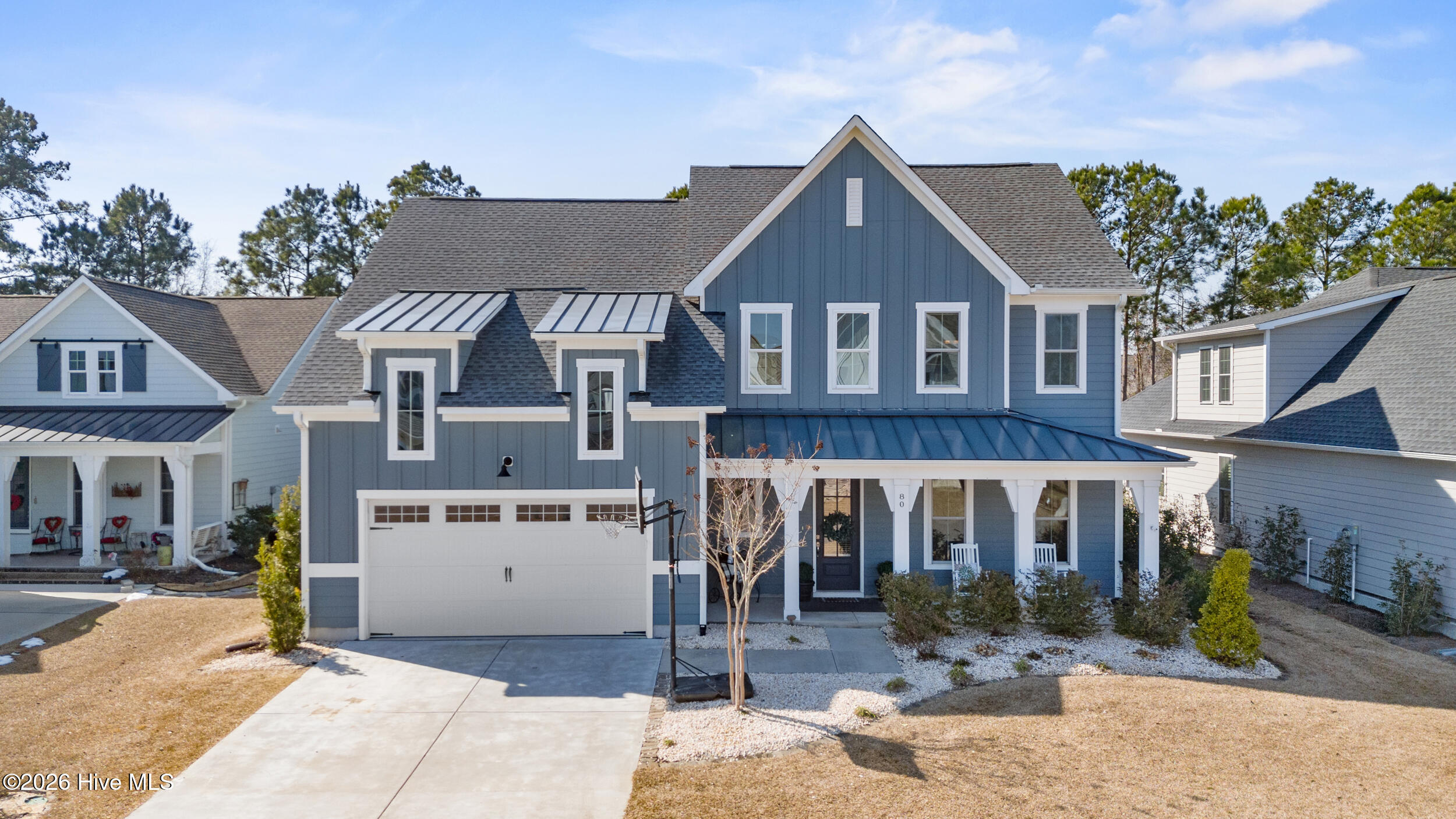 100554095 | Photo 38