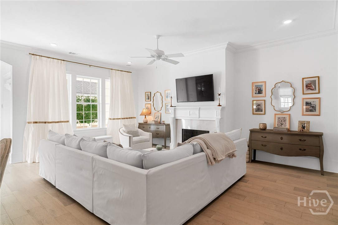 723 E Victory Drive, Savannah, GA, 31405