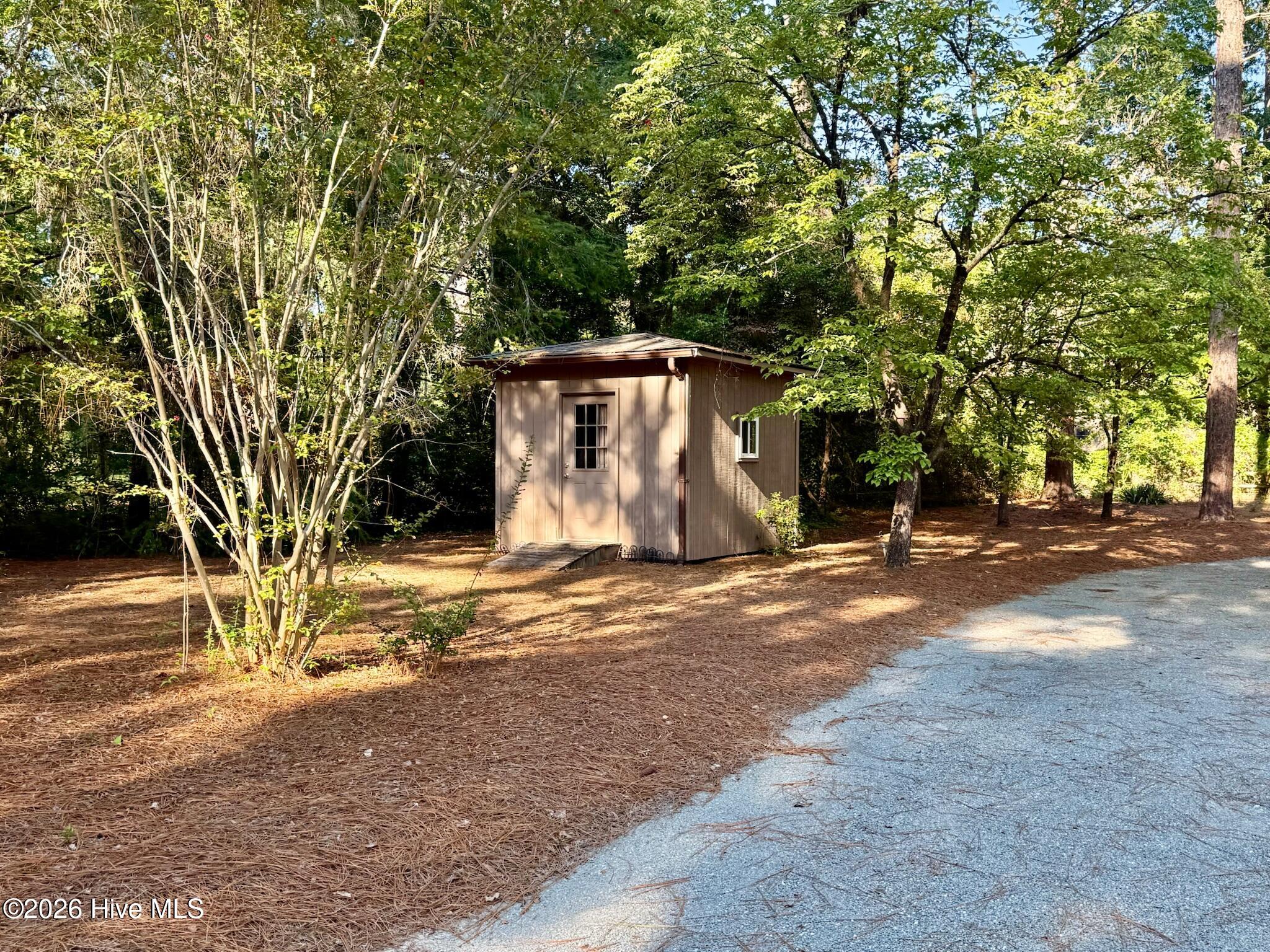 Photo 33 of Single family home for sale at 70 Windmere Rd, Pinehurst, NC 28374 | MLS# 100600648 | Listing updated on 2026-09-02