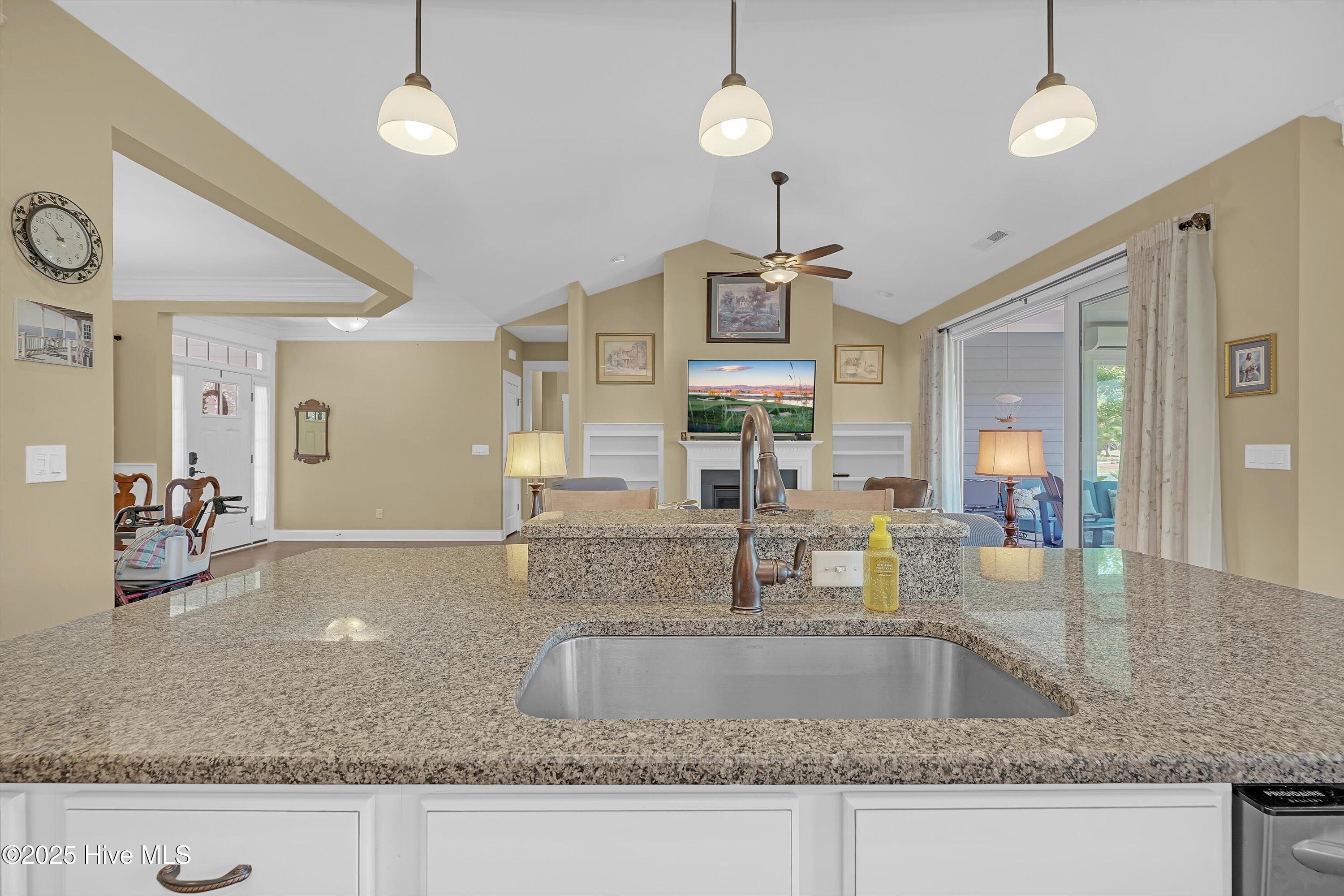 100553143 | Photo 15