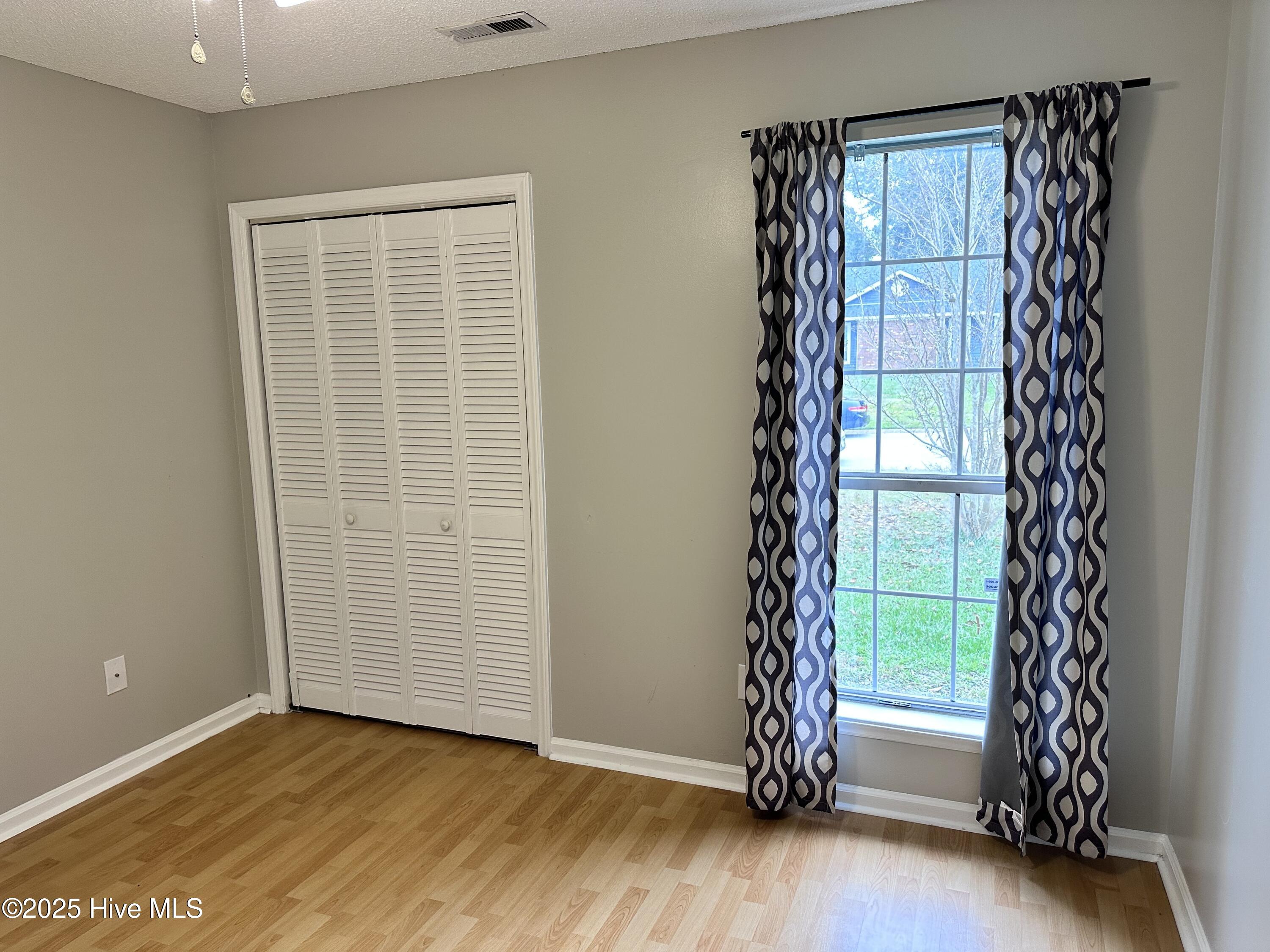 2621 Idlebrook Circle, Midway Park, NC 28544 – photo 19: Bdrm3 (51)