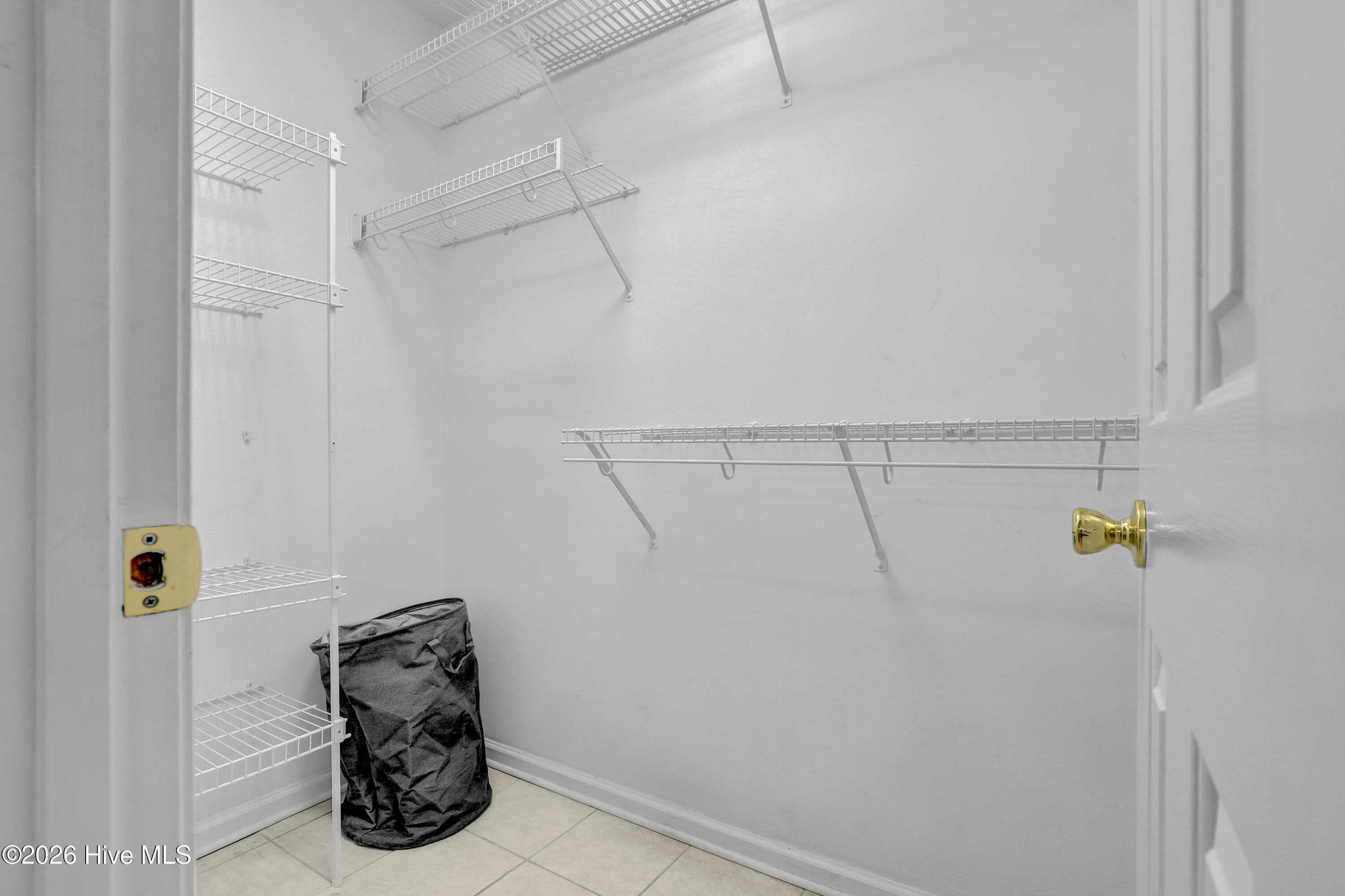 100569483 | Photo 16