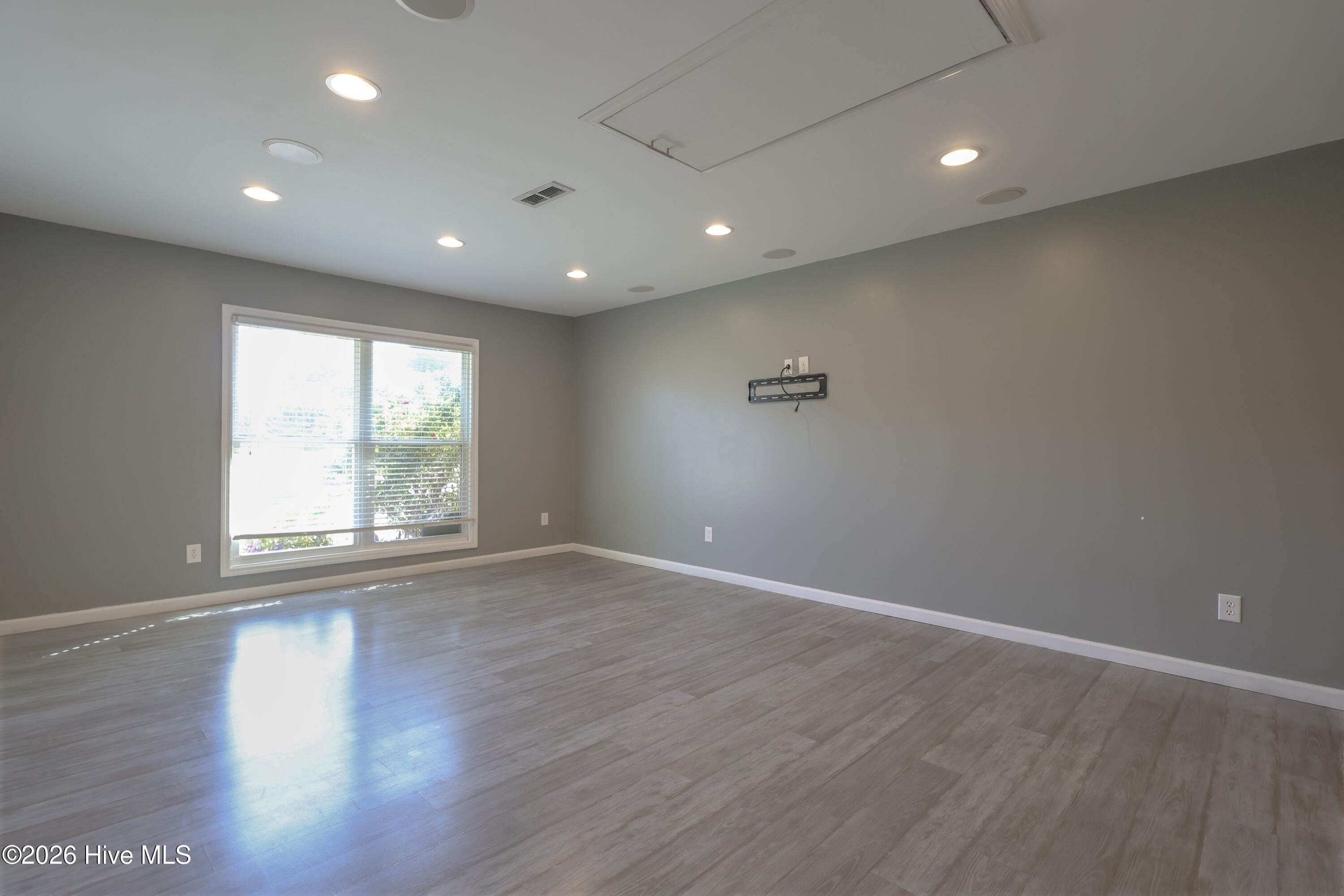 807 Deblea Court,Jacksonville